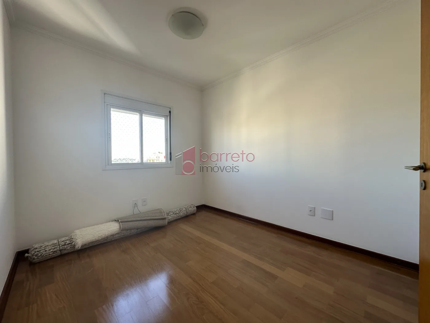 Comprar Apartamento / Padrão em Jundiaí R$ 1.900.000,00 - Foto 9