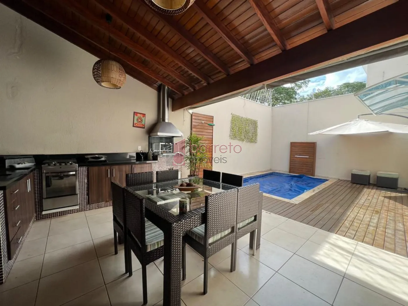 Comprar Casa / Condomínio em Jundiaí R$ 1.990.000,00 - Foto 12
