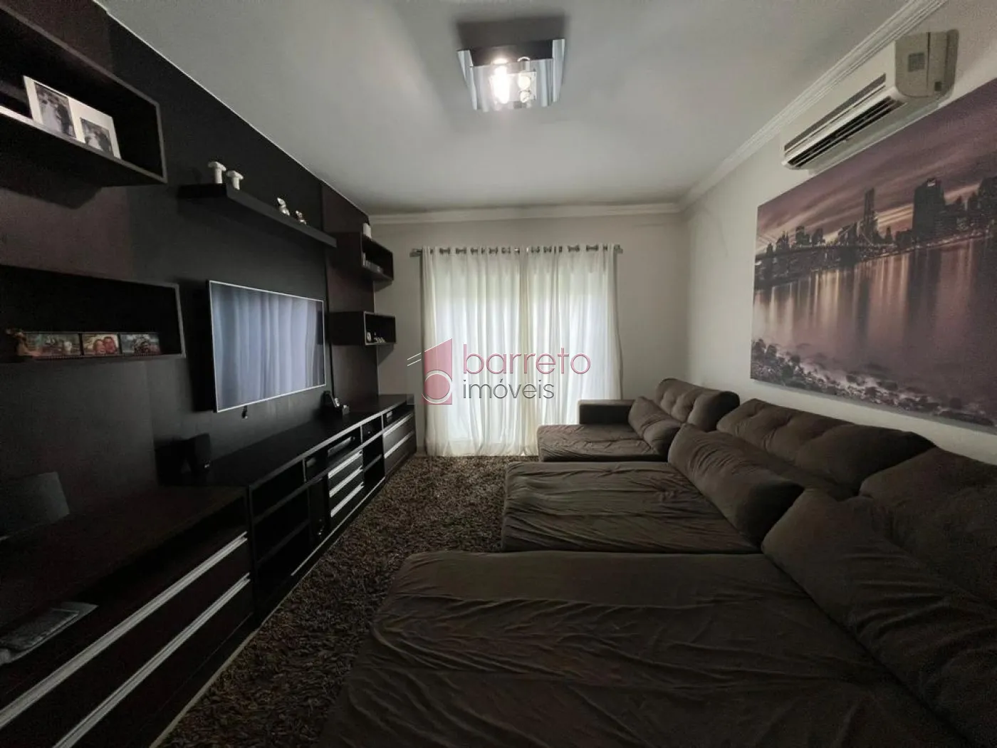 Comprar Casa / Condomínio em Jundiaí R$ 1.990.000,00 - Foto 23