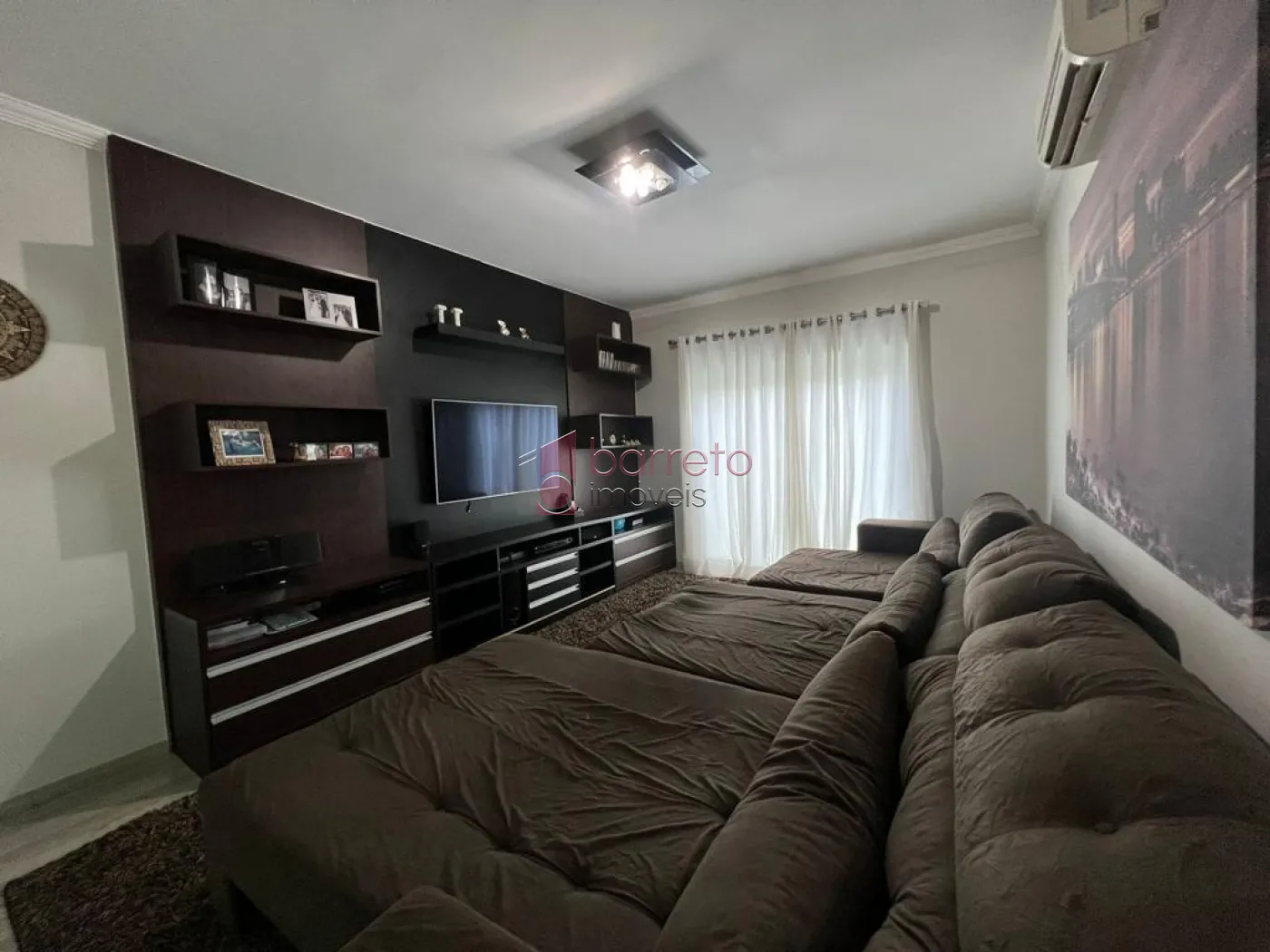 Comprar Casa / Condomínio em Jundiaí R$ 1.990.000,00 - Foto 22