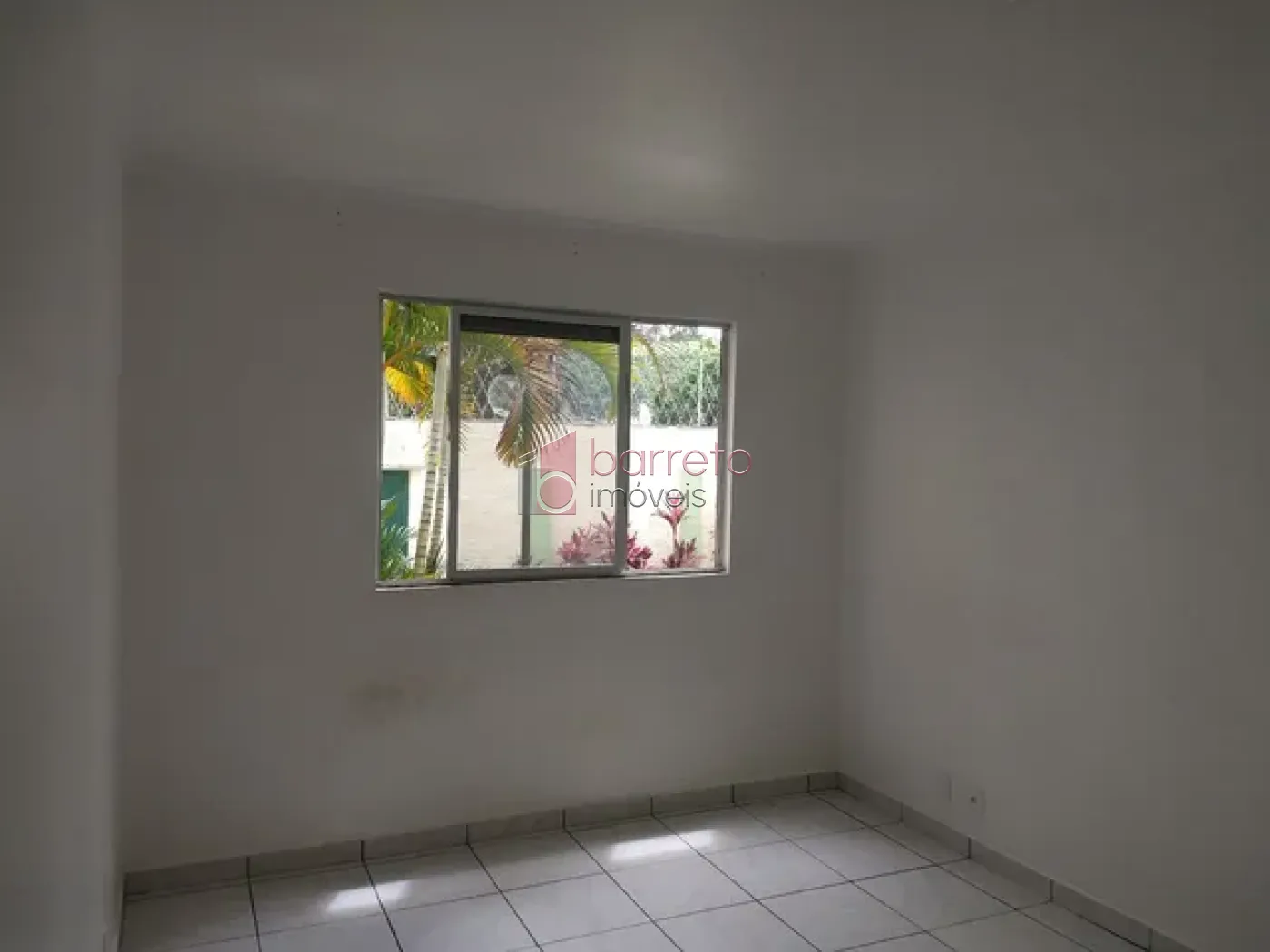 Comprar Apartamento / Térreo em Jundiaí R$ 270.000,00 - Foto 3