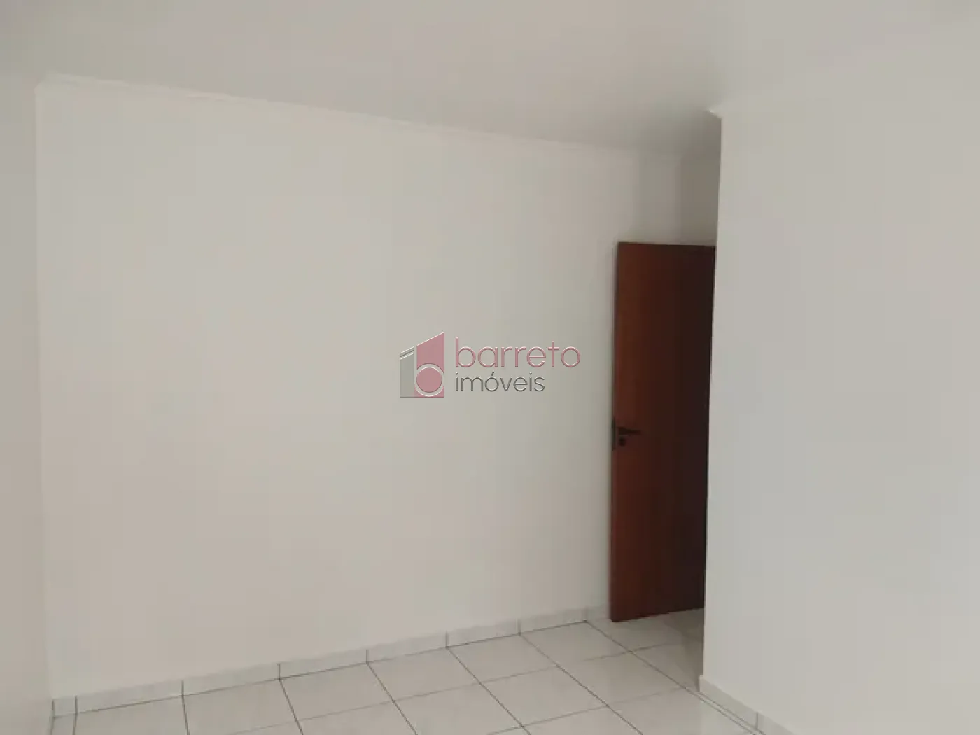 Comprar Apartamento / Térreo em Jundiaí R$ 270.000,00 - Foto 7