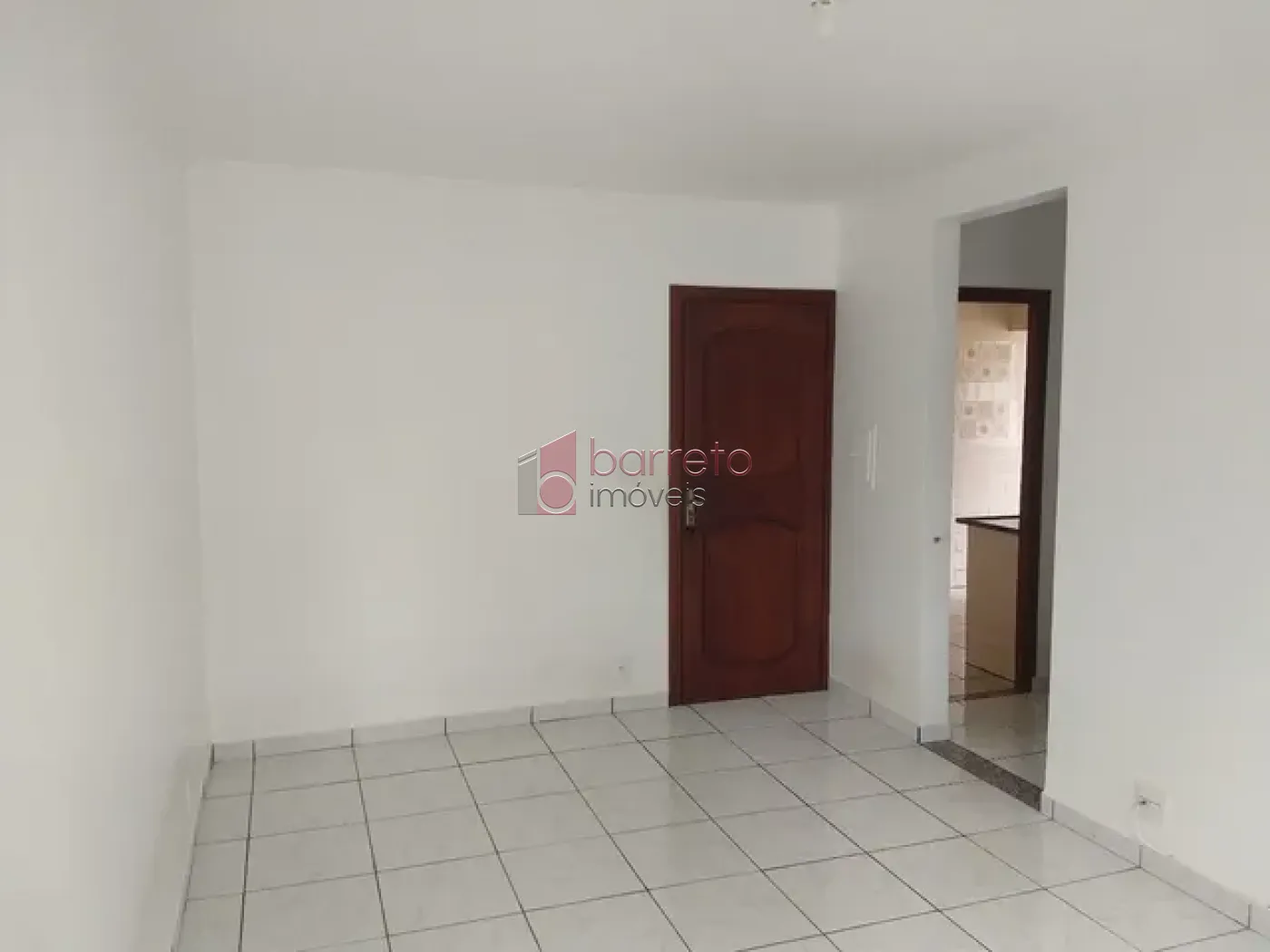 Comprar Apartamento / Térreo em Jundiaí R$ 270.000,00 - Foto 8