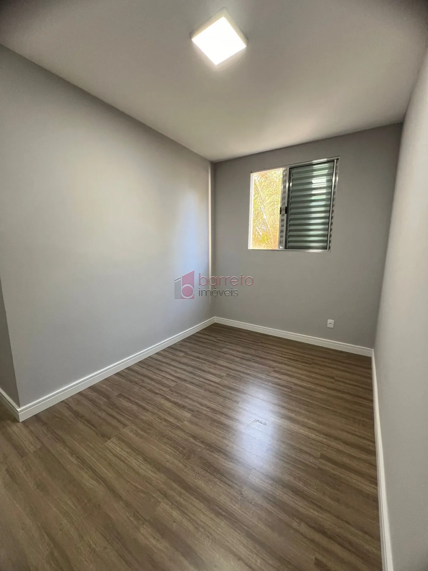 Comprar Apartamento / Térreo em Jundiaí R$ 342.000,00 - Foto 17