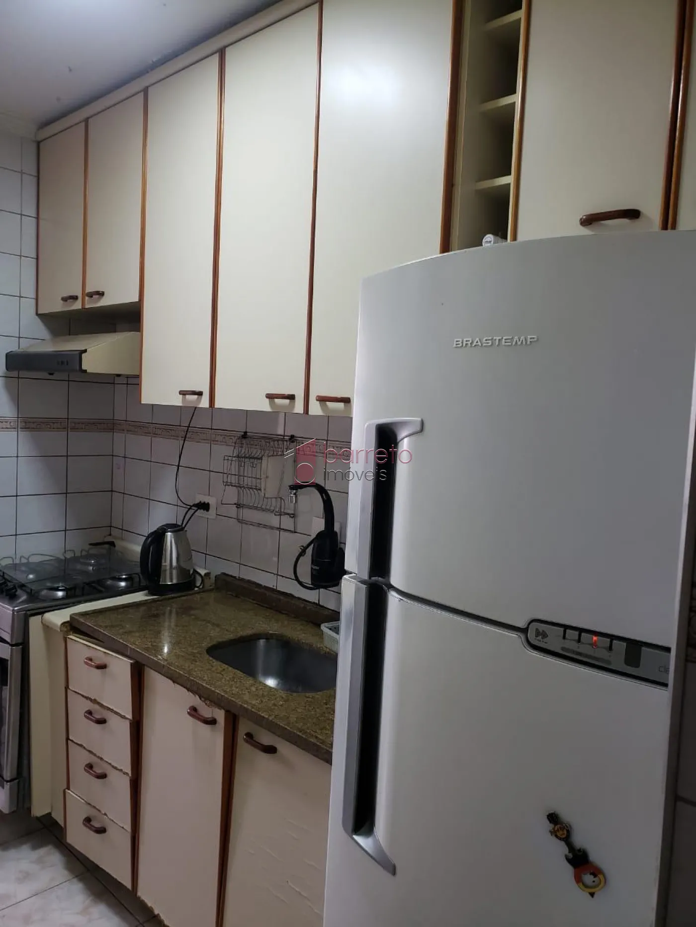 Comprar Apartamento / Padrão em Jundiaí R$ 319.790,00 - Foto 7