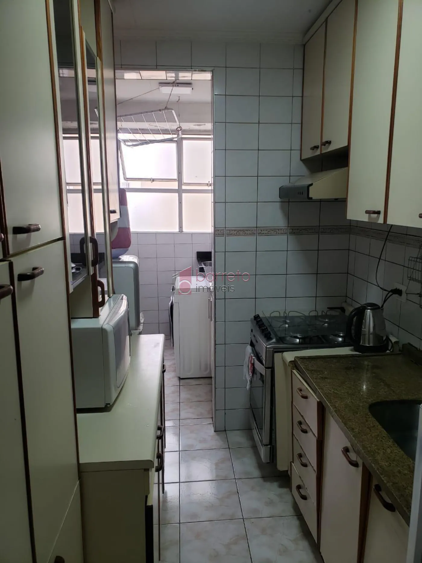 Comprar Apartamento / Padrão em Jundiaí R$ 319.790,00 - Foto 8