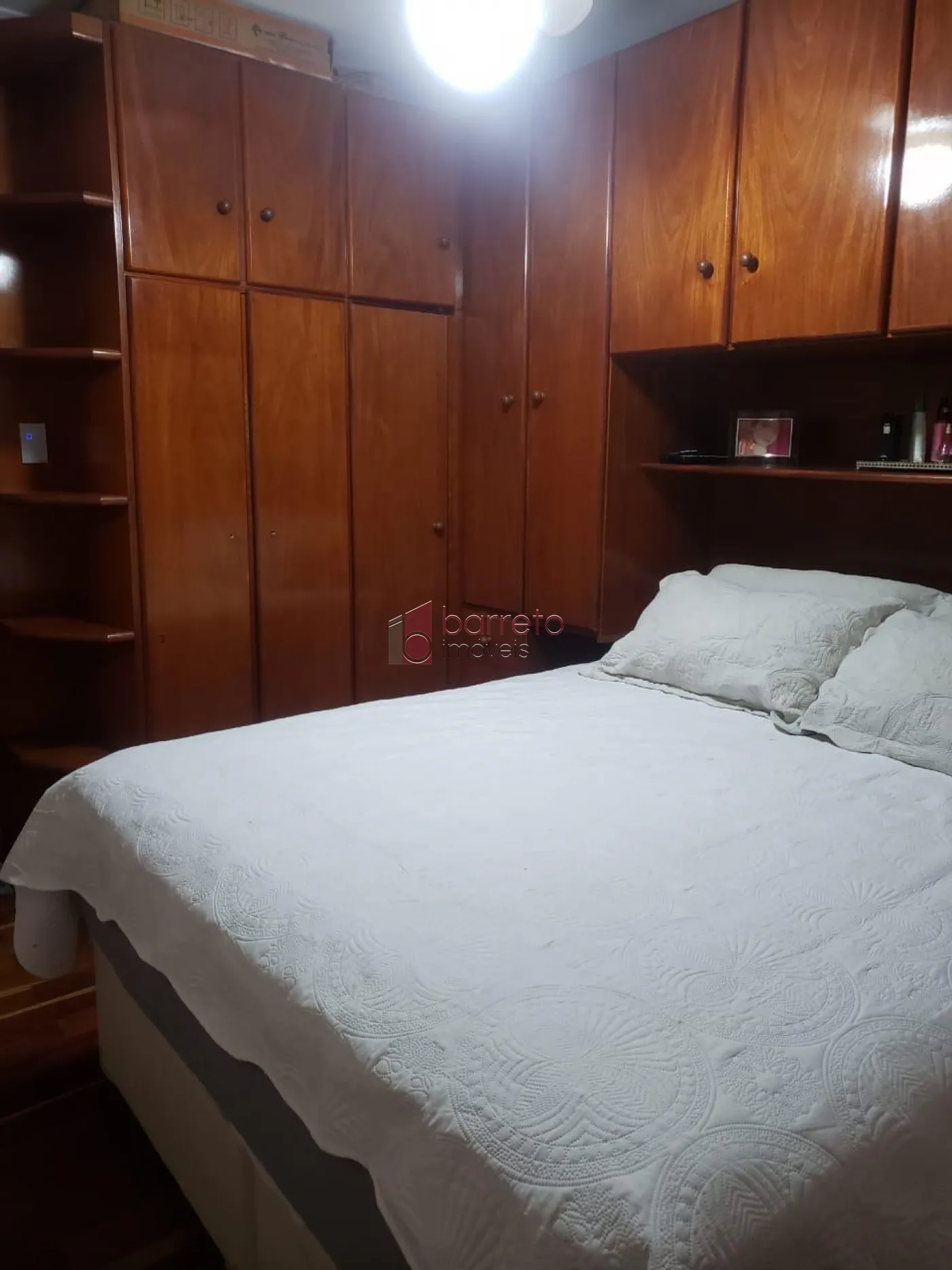 Comprar Apartamento / Padrão em Jundiaí R$ 319.790,00 - Foto 14