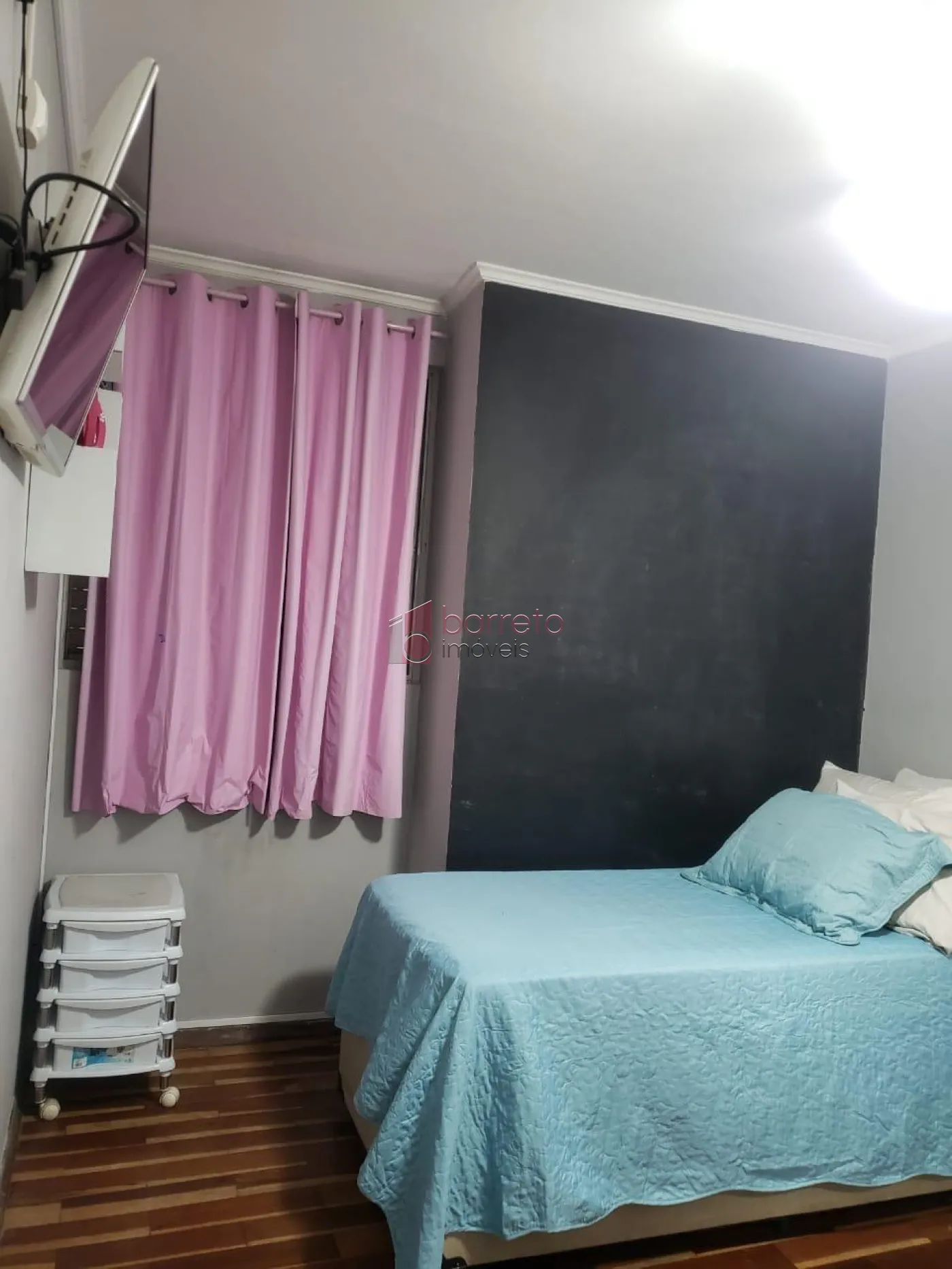Comprar Apartamento / Padrão em Jundiaí R$ 319.790,00 - Foto 15
