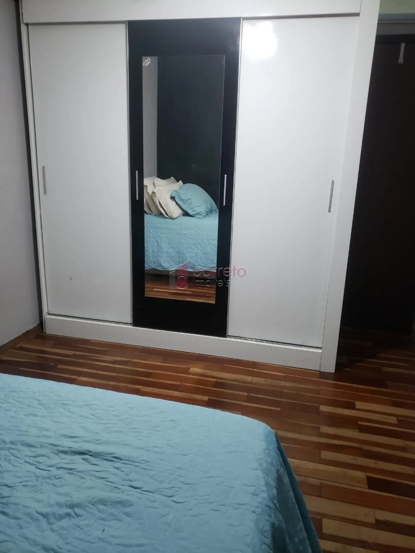 Comprar Apartamento / Padrão em Jundiaí R$ 319.790,00 - Foto 16