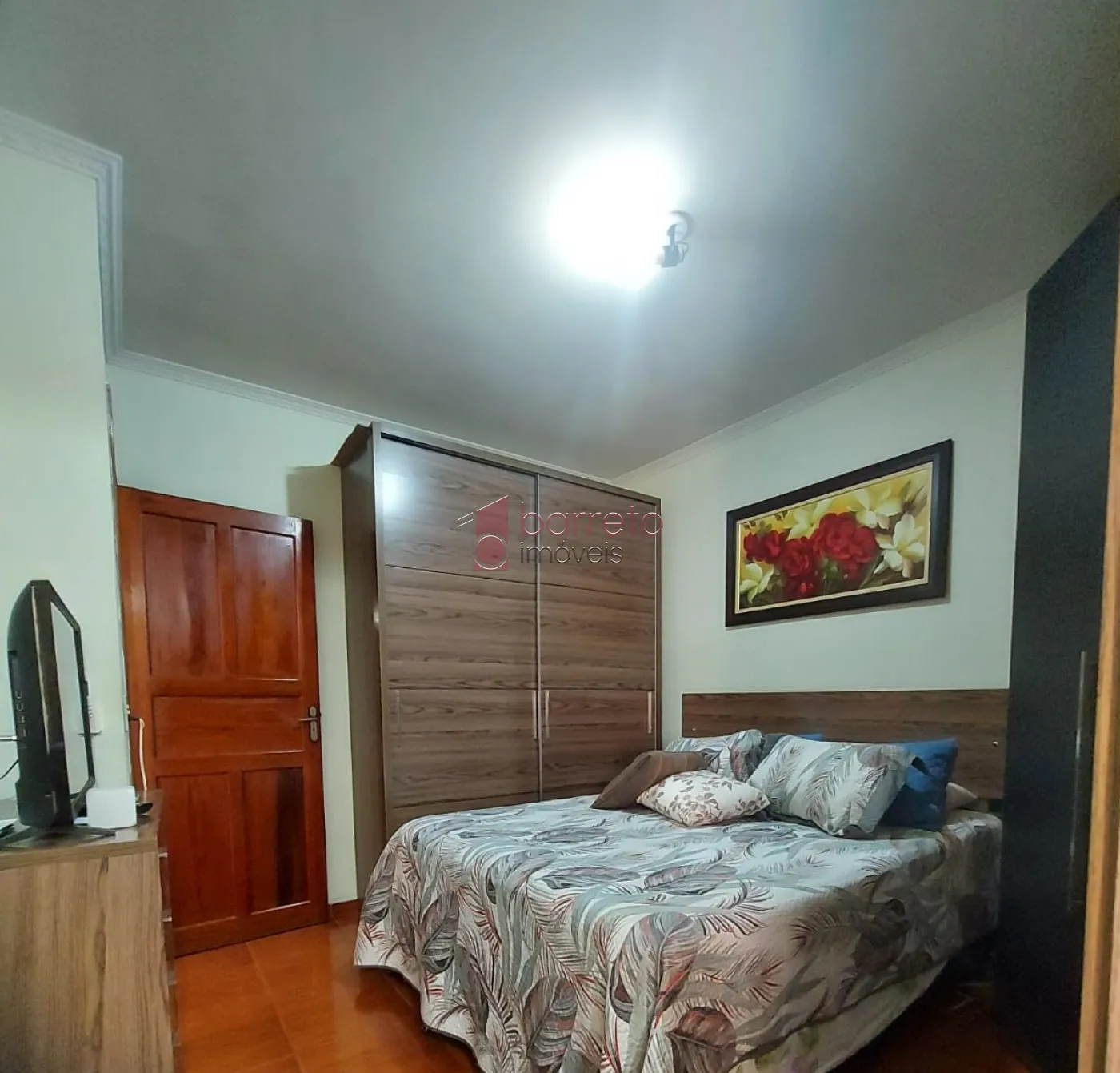 Comprar Casa / Padrão em Jundiaí R$ 750.000,00 - Foto 8