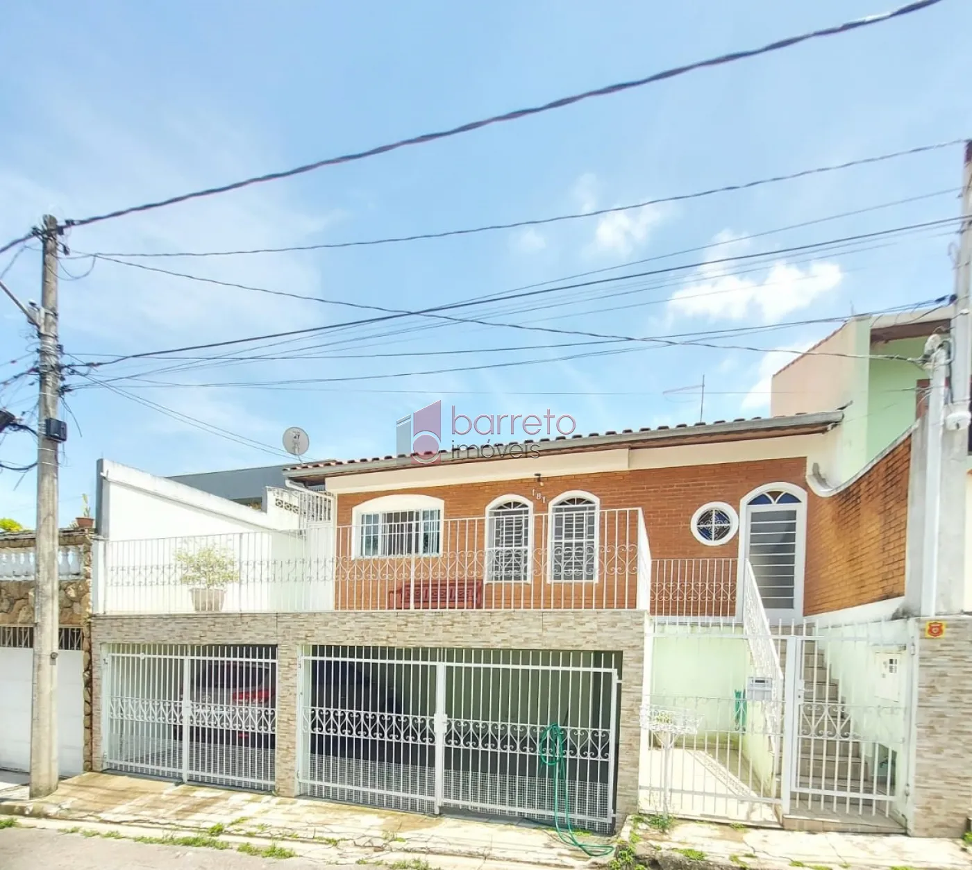 Comprar Casa / Padrão em Jundiaí R$ 750.000,00 - Foto 22