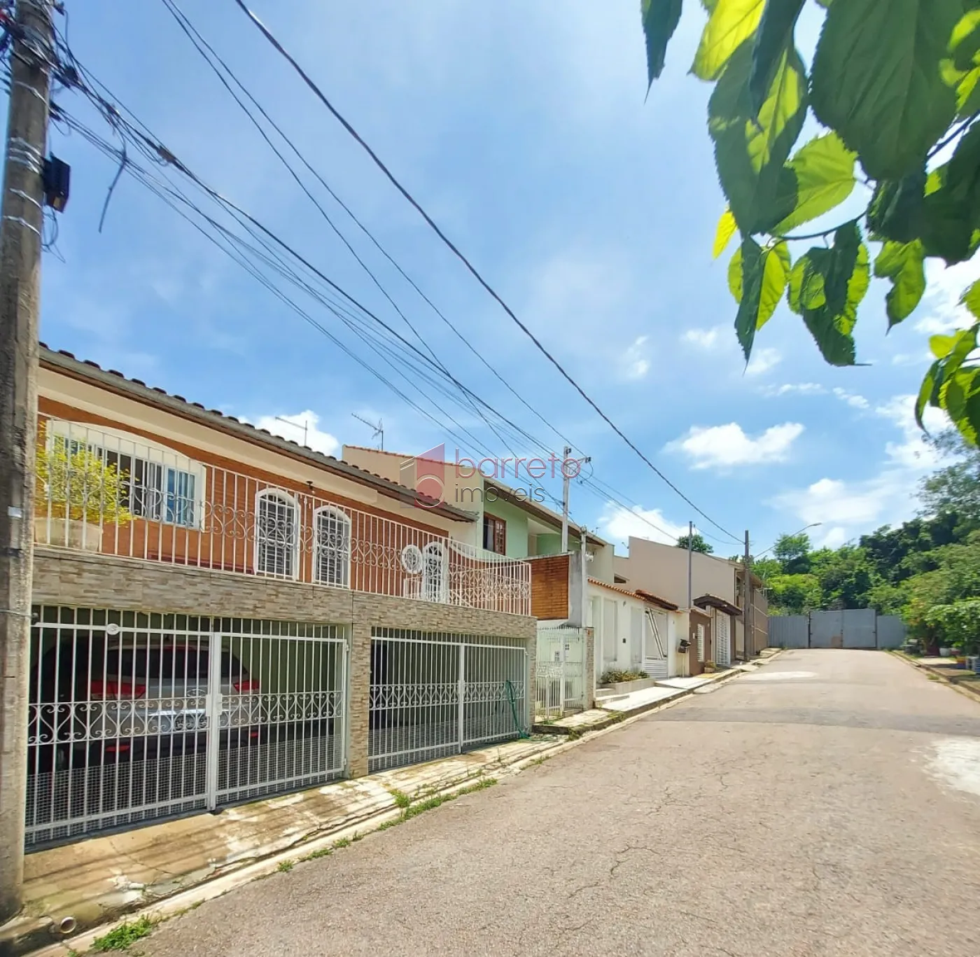 Comprar Casa / Padrão em Jundiaí R$ 750.000,00 - Foto 23