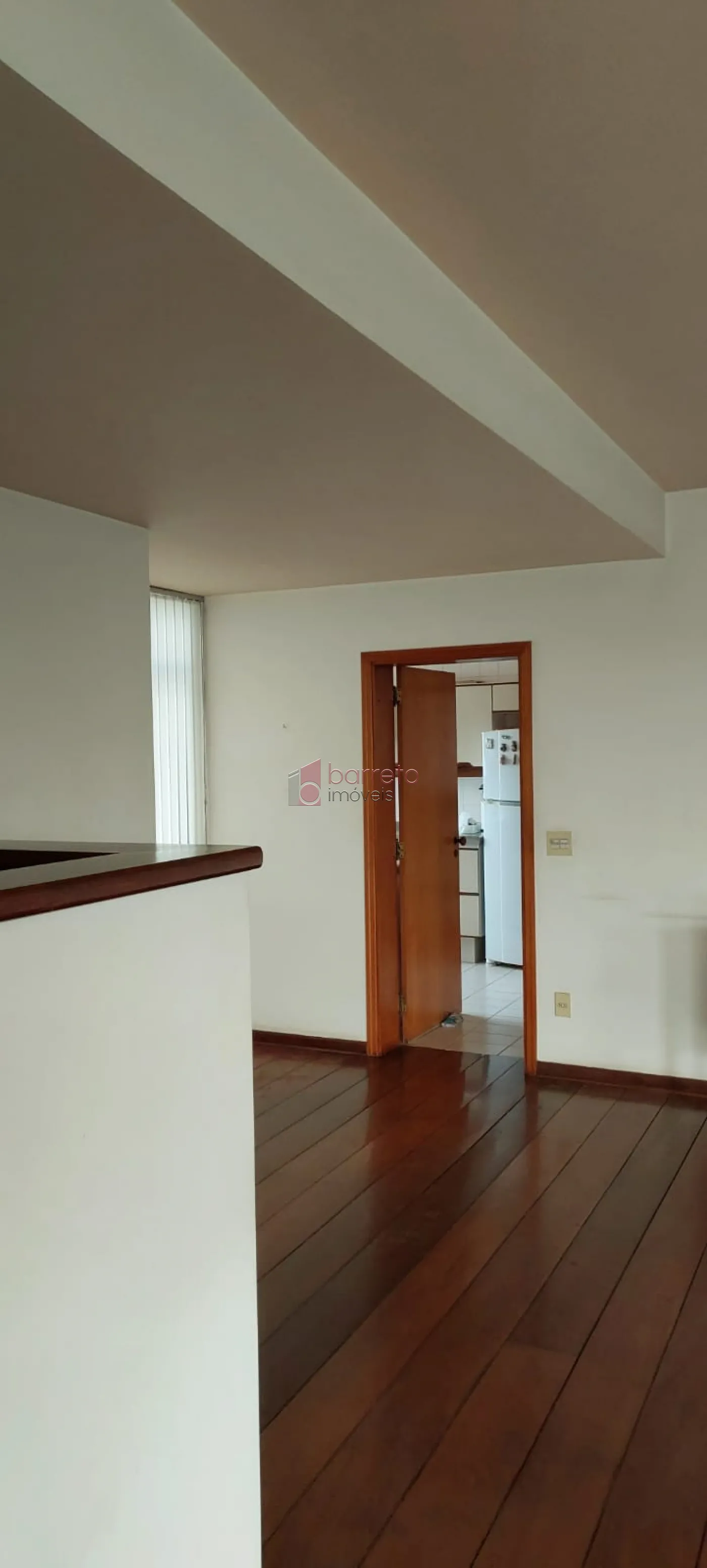 Alugar Apartamento / Padrão em Jundiaí R$ 6.000,00 - Foto 5