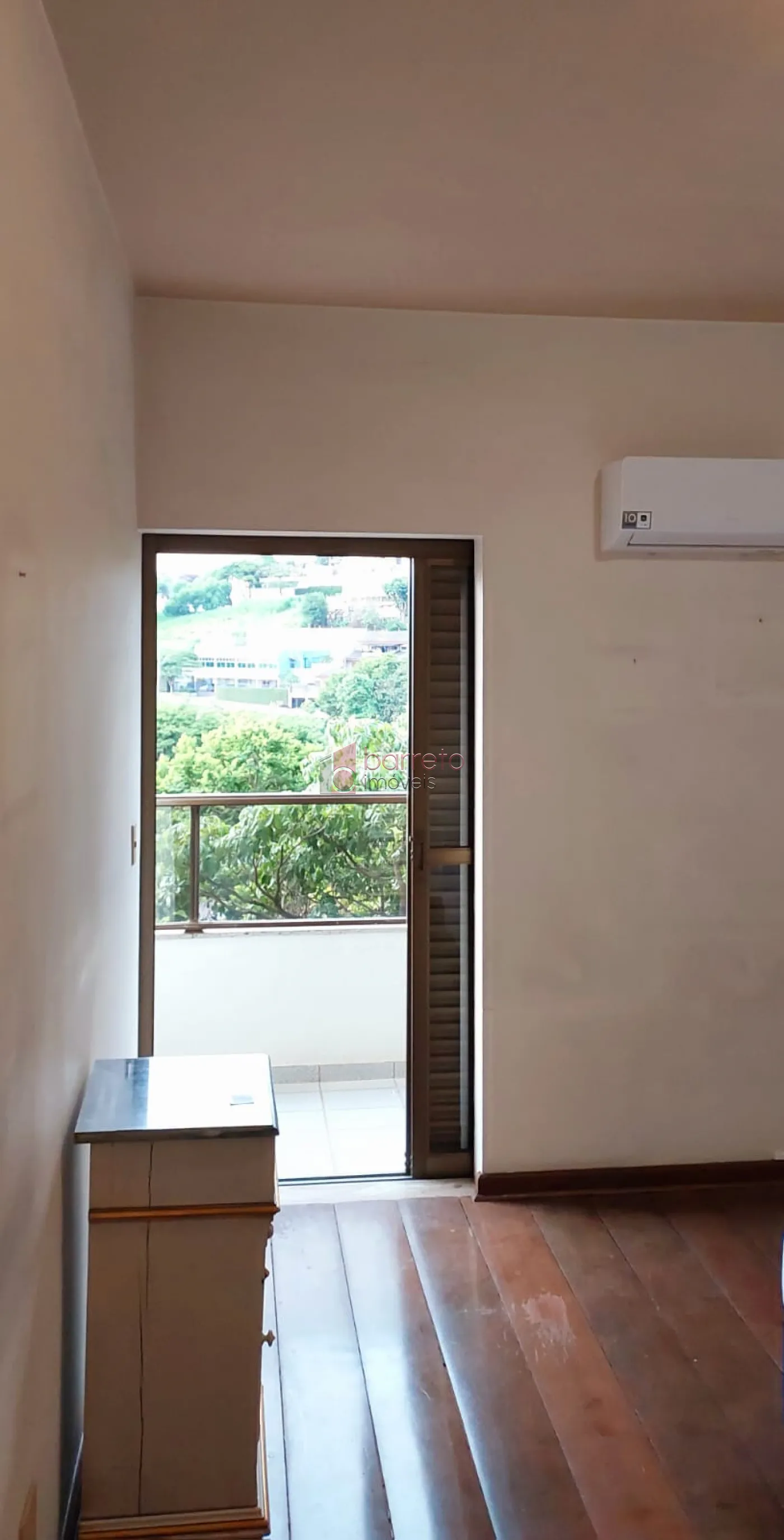 Alugar Apartamento / Padrão em Jundiaí R$ 6.000,00 - Foto 13