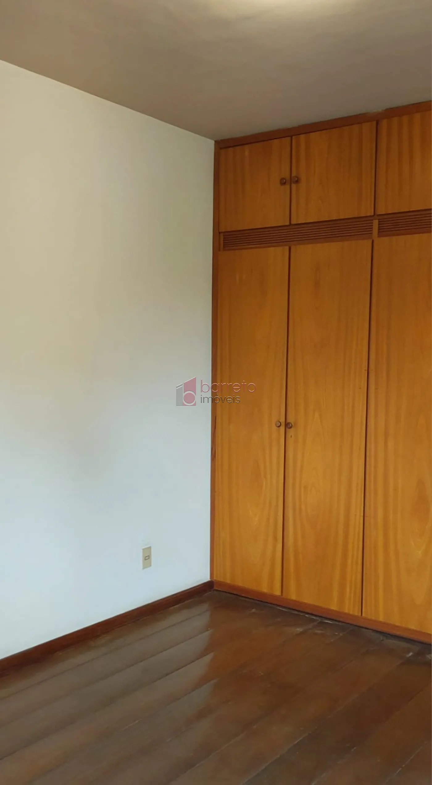 Alugar Apartamento / Padrão em Jundiaí R$ 6.000,00 - Foto 15