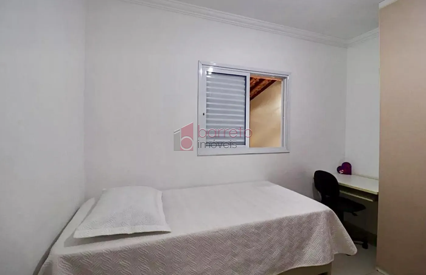 Alugar Casa / Sobrado em Jundiaí R$ 3.100,00 - Foto 15