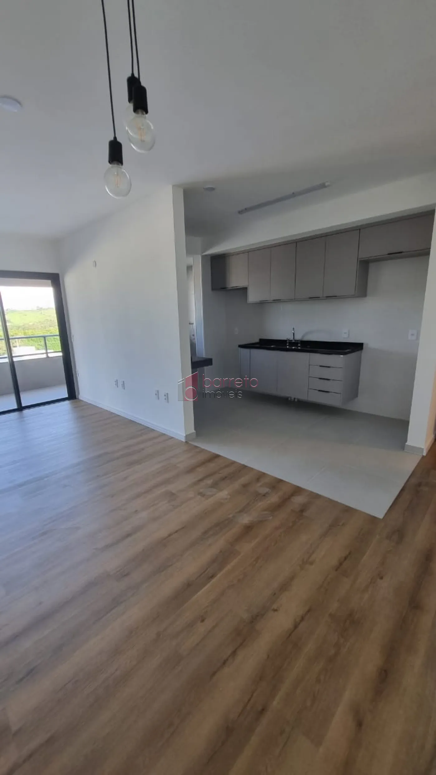 Alugar Apartamento / Padrão em Jundiaí R$ 5.500,00 - Foto 1