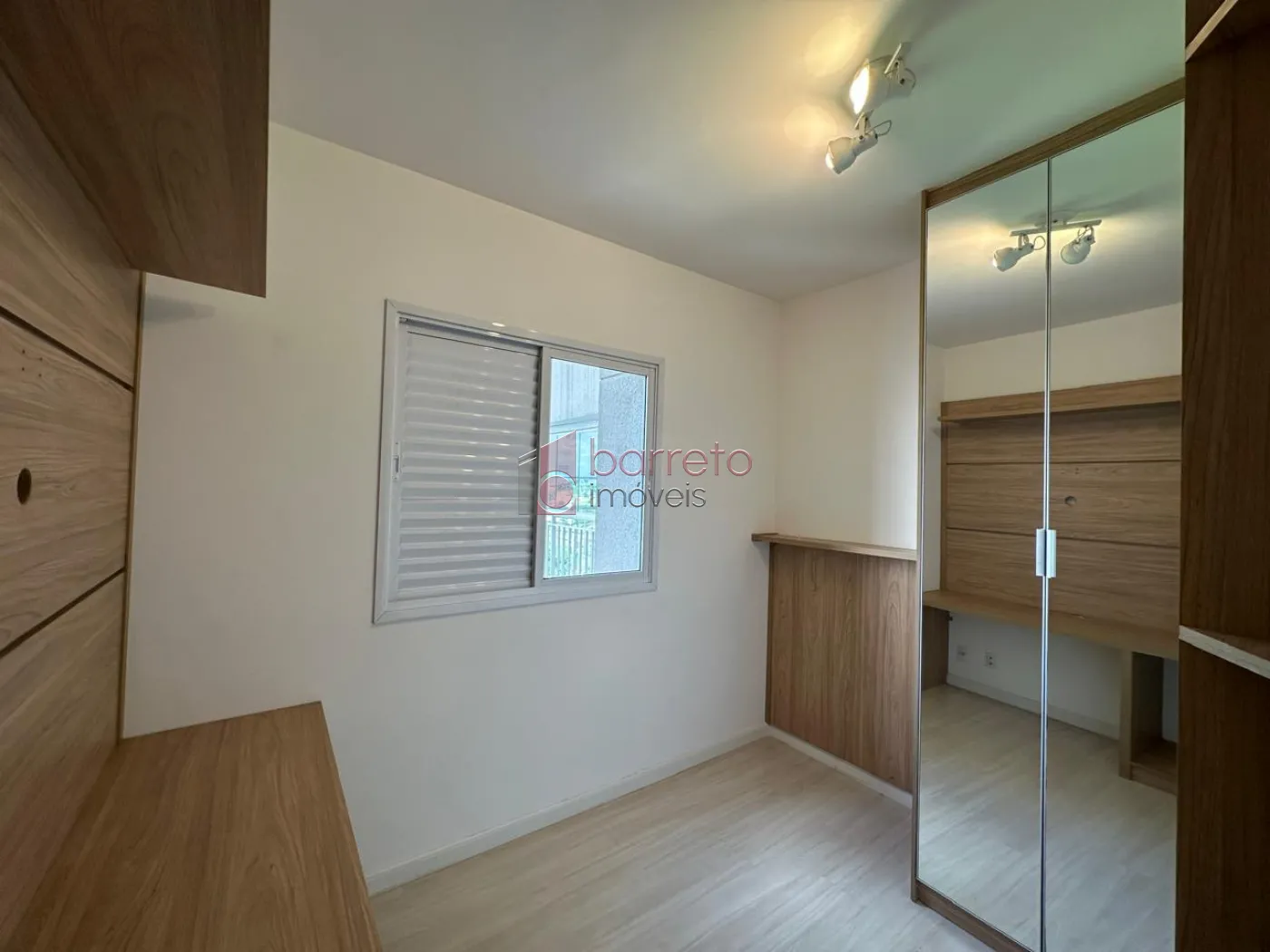 Comprar Apartamento / Padrão em Jundiaí R$ 695.000,00 - Foto 11