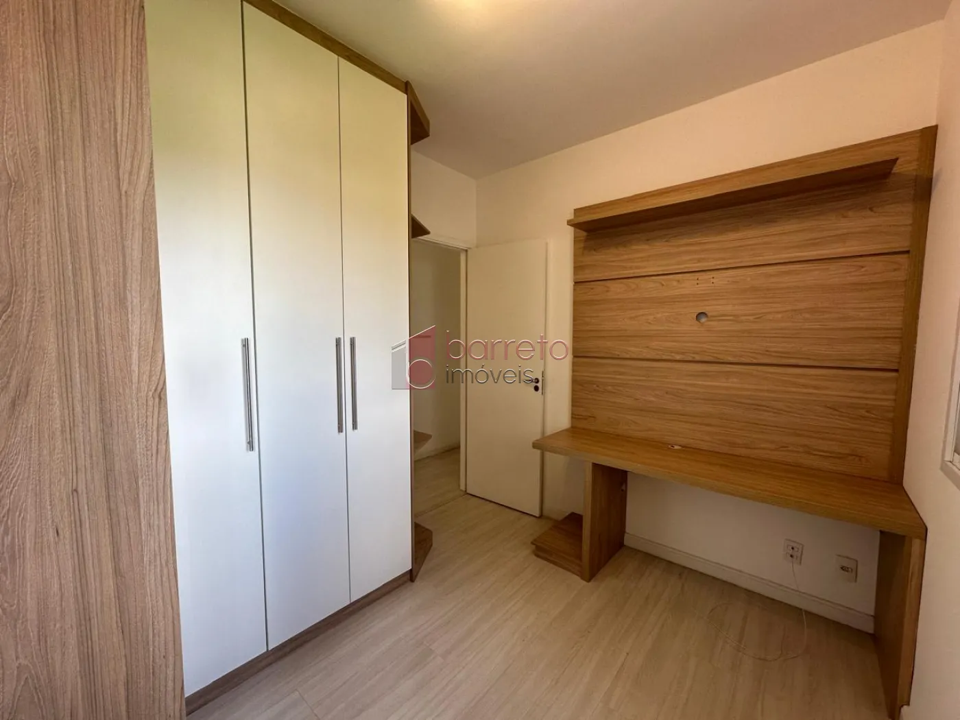 Comprar Apartamento / Padrão em Jundiaí R$ 695.000,00 - Foto 13
