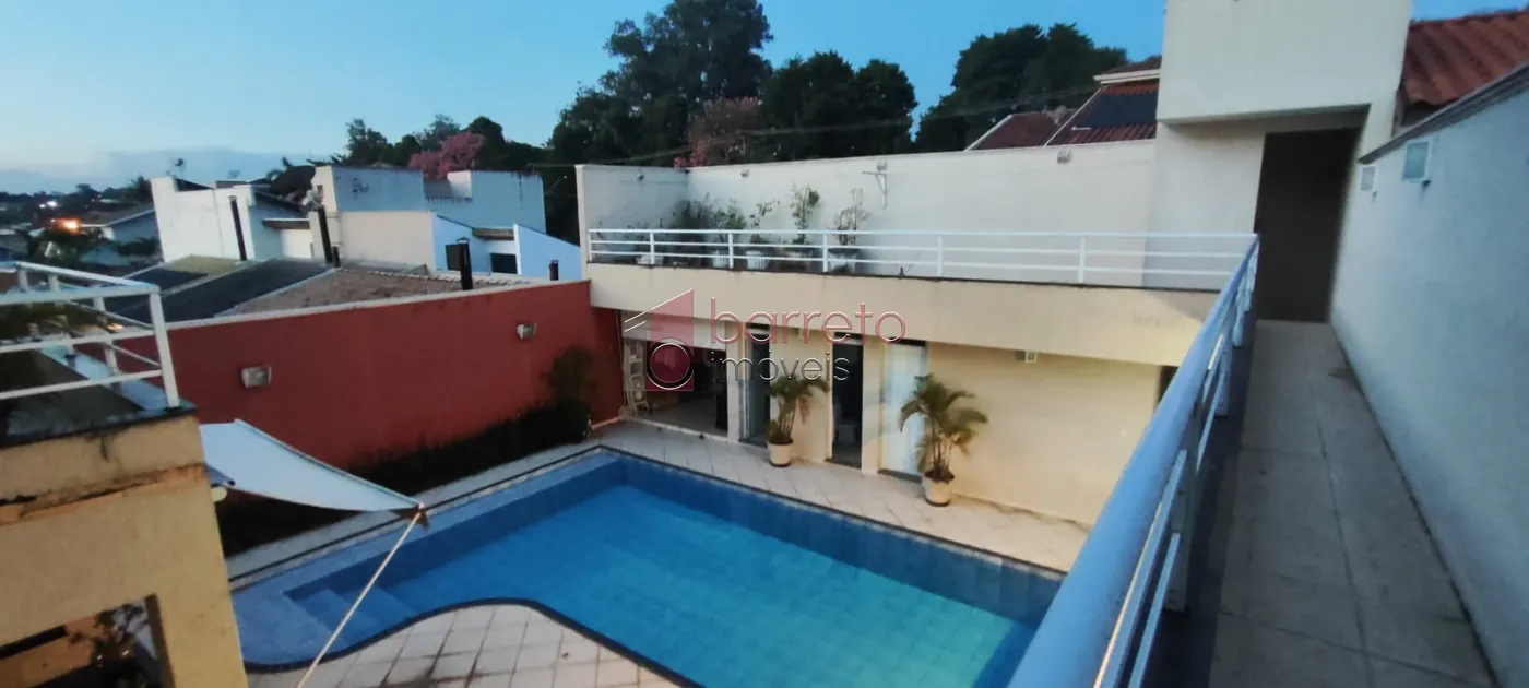 Comprar Casa / Condomínio em Jundiaí R$ 1.900.000,00 - Foto 15