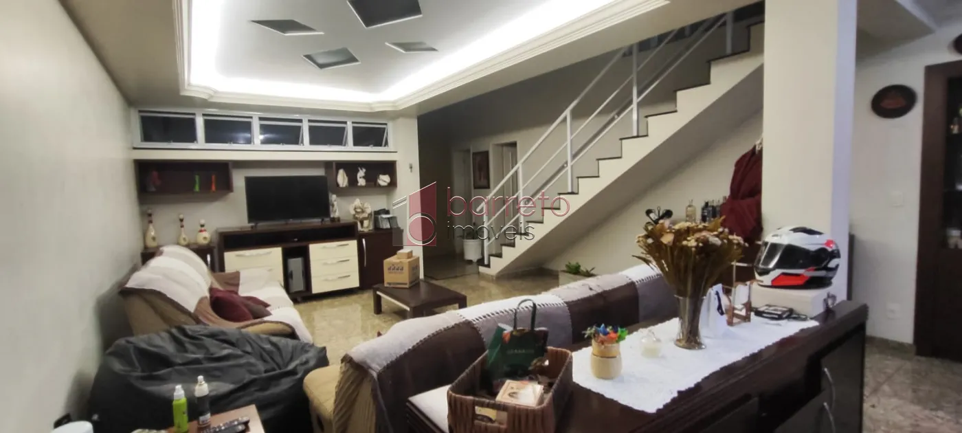 Comprar Casa / Condomínio em Jundiaí R$ 1.900.000,00 - Foto 5