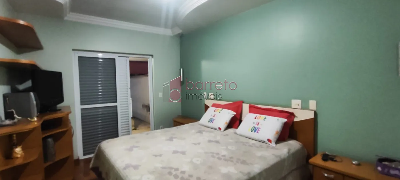 Comprar Casa / Condomínio em Jundiaí R$ 1.900.000,00 - Foto 14