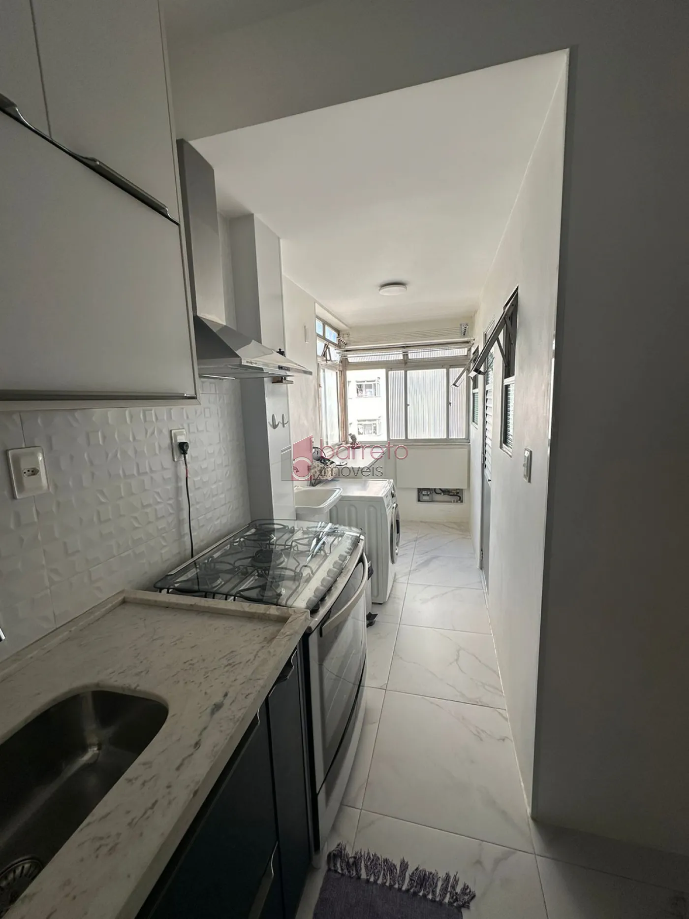 Comprar Apartamento / Padrão em Jundiaí R$ 760.000,00 - Foto 10