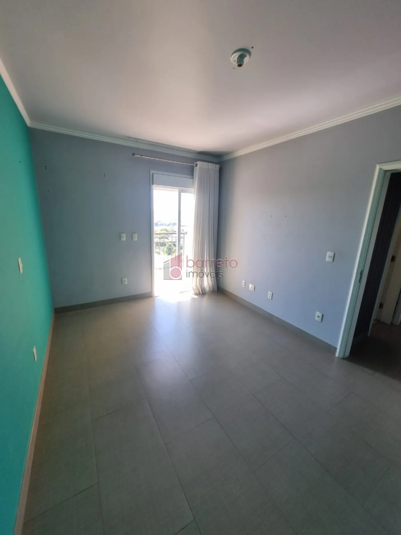 Comprar Apartamento / Alto Padrão em Jundiaí R$ 1.650.000,00 - Foto 15