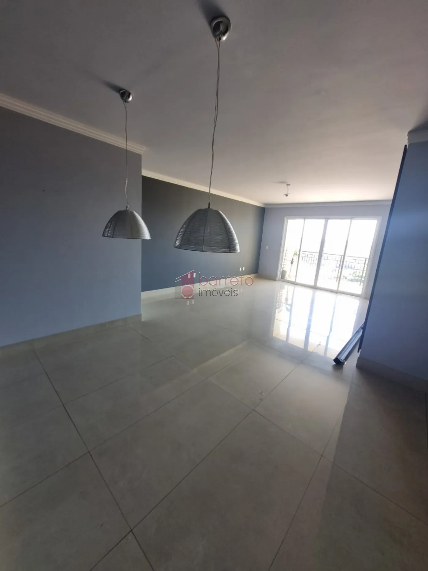 Comprar Apartamento / Alto Padrão em Jundiaí R$ 1.650.000,00 - Foto 7