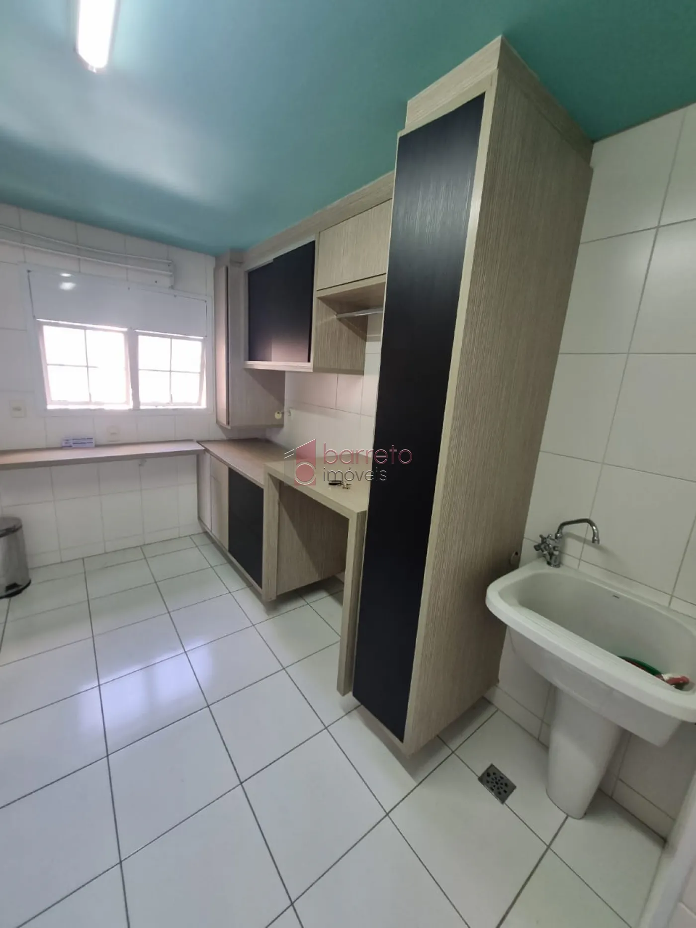 Comprar Apartamento / Alto Padrão em Jundiaí R$ 1.650.000,00 - Foto 16