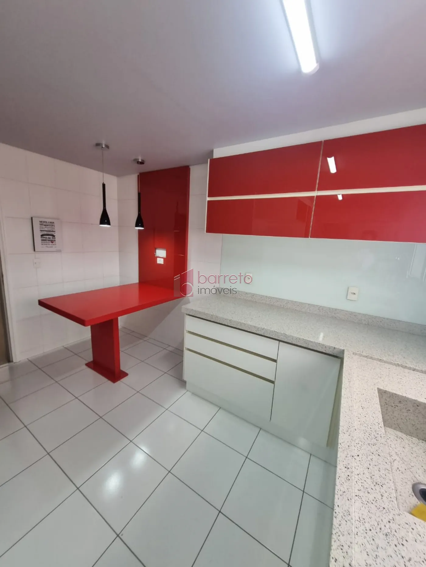 Comprar Apartamento / Alto Padrão em Jundiaí R$ 1.650.000,00 - Foto 4