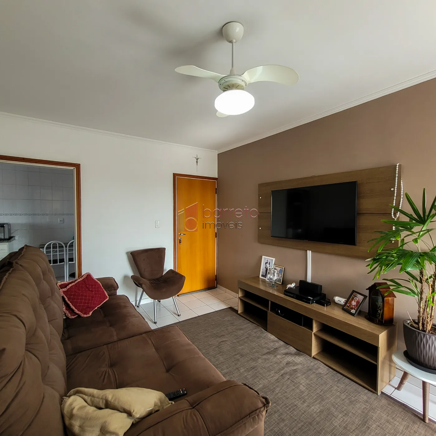 Comprar Apartamento / Padrão em Jundiaí R$ 310.000,00 - Foto 8