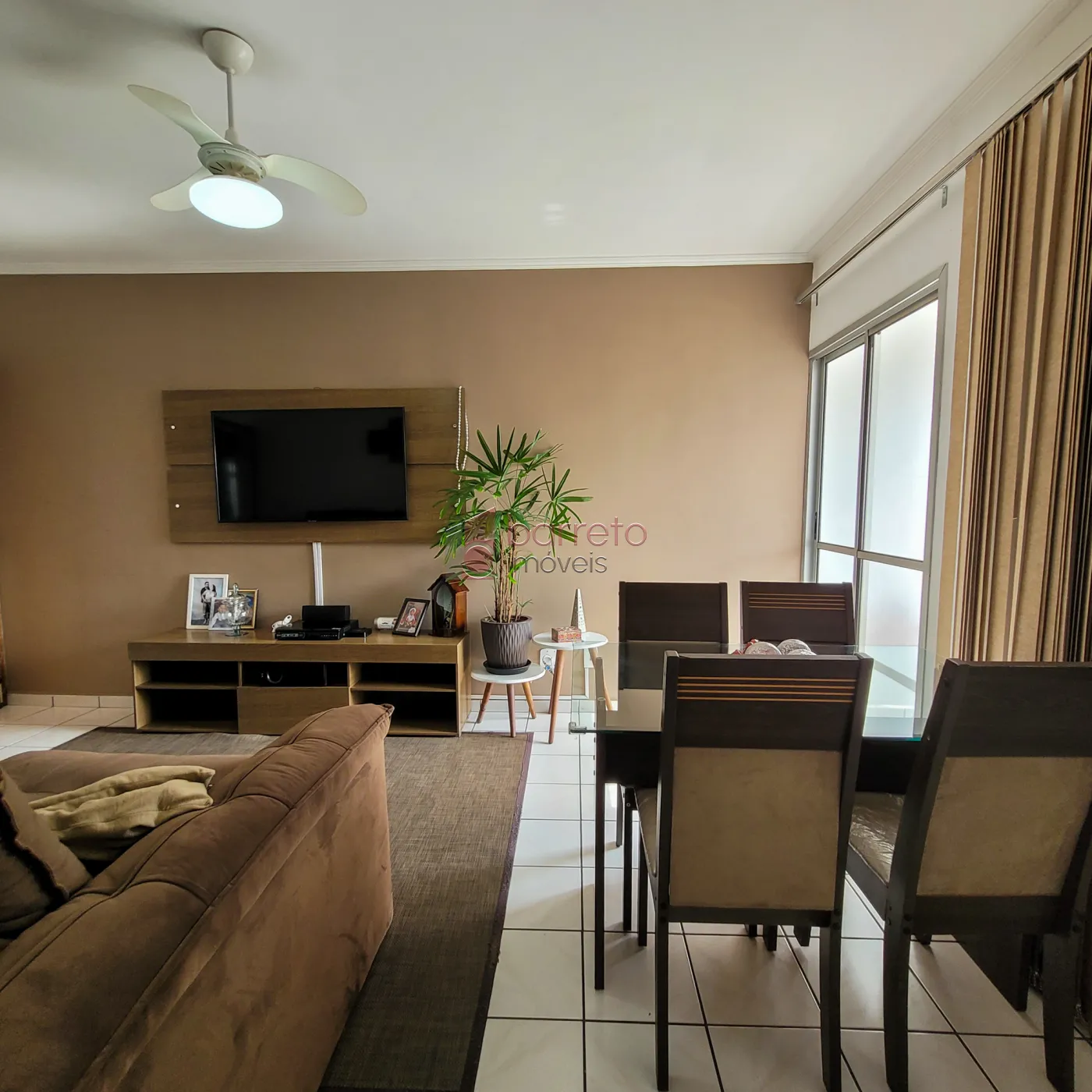 Comprar Apartamento / Padrão em Jundiaí R$ 310.000,00 - Foto 9