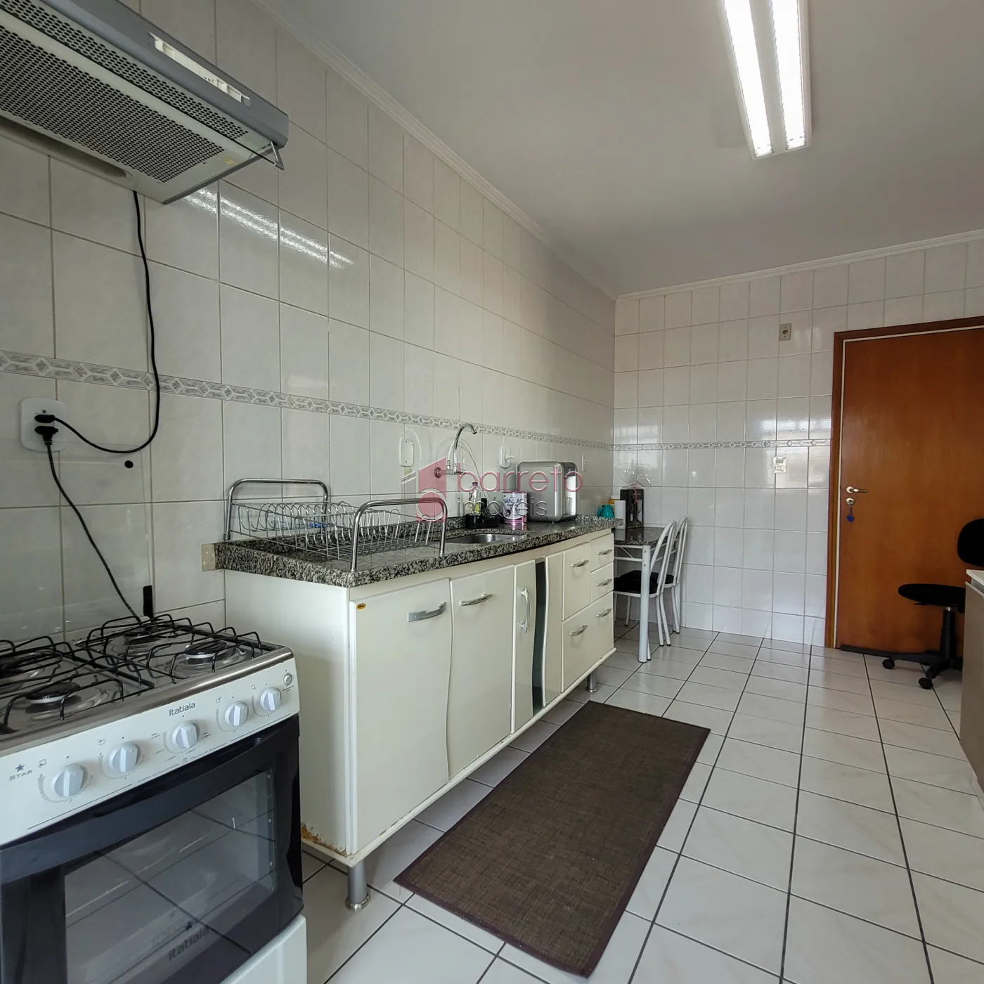 Comprar Apartamento / Padrão em Jundiaí R$ 310.000,00 - Foto 24