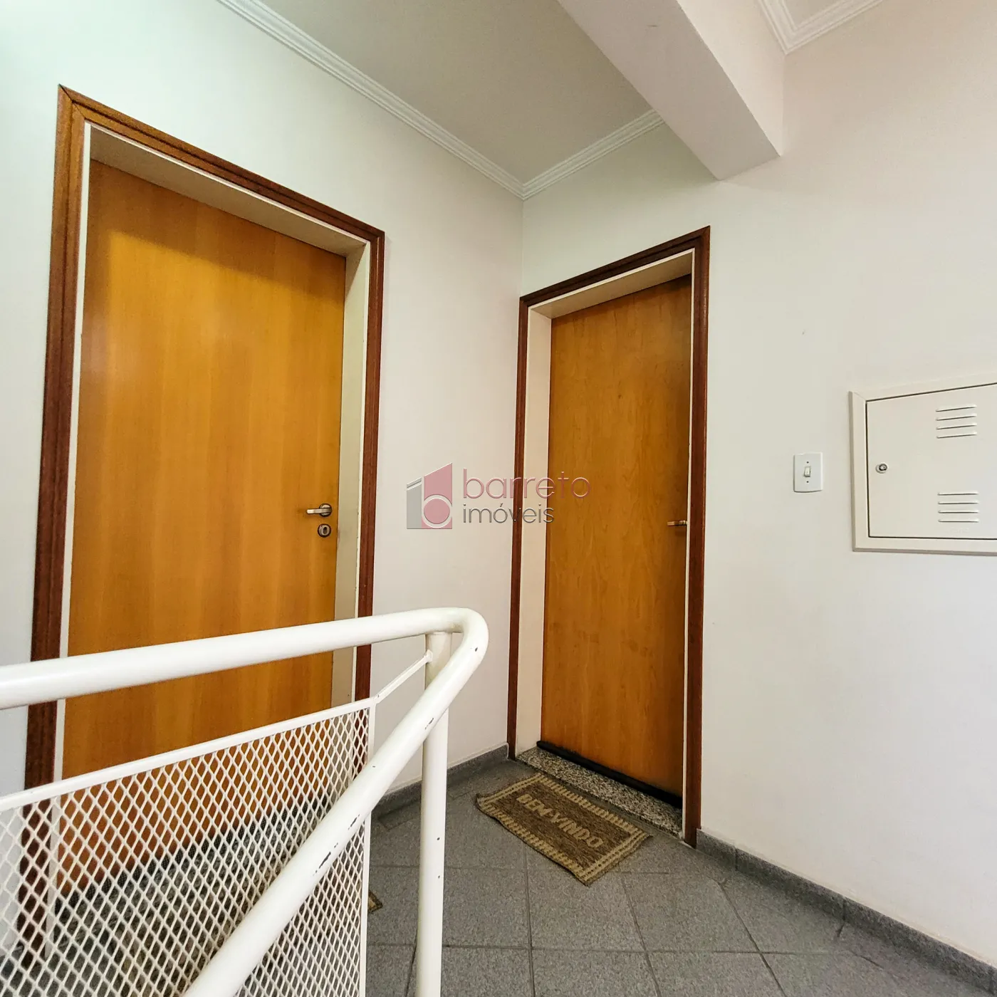 Comprar Apartamento / Padrão em Jundiaí R$ 310.000,00 - Foto 26