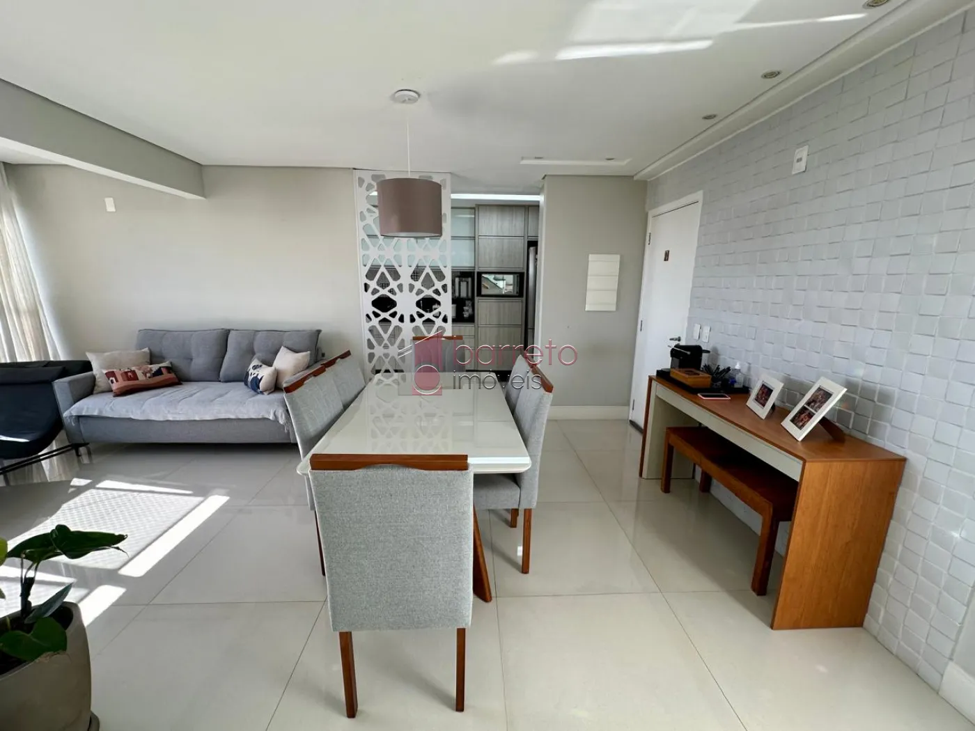 Comprar Apartamento / Cobertura em Jundiaí R$ 1.280.000,00 - Foto 6