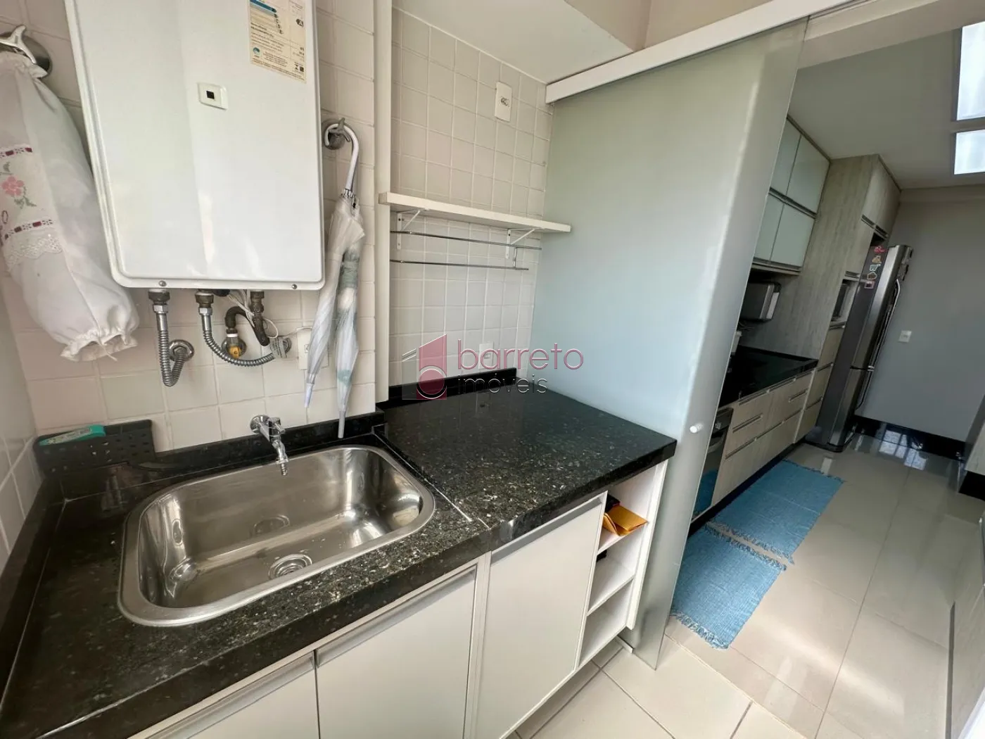 Comprar Apartamento / Cobertura em Jundiaí R$ 1.280.000,00 - Foto 13