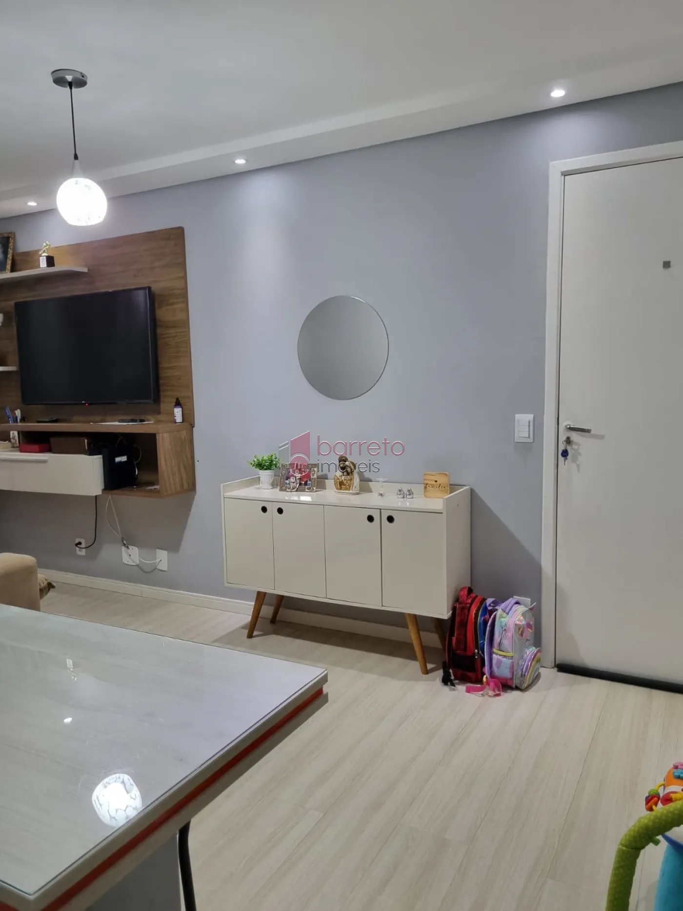 Comprar Apartamento / Padrão em Jundiaí R$ 280.000,00 - Foto 7