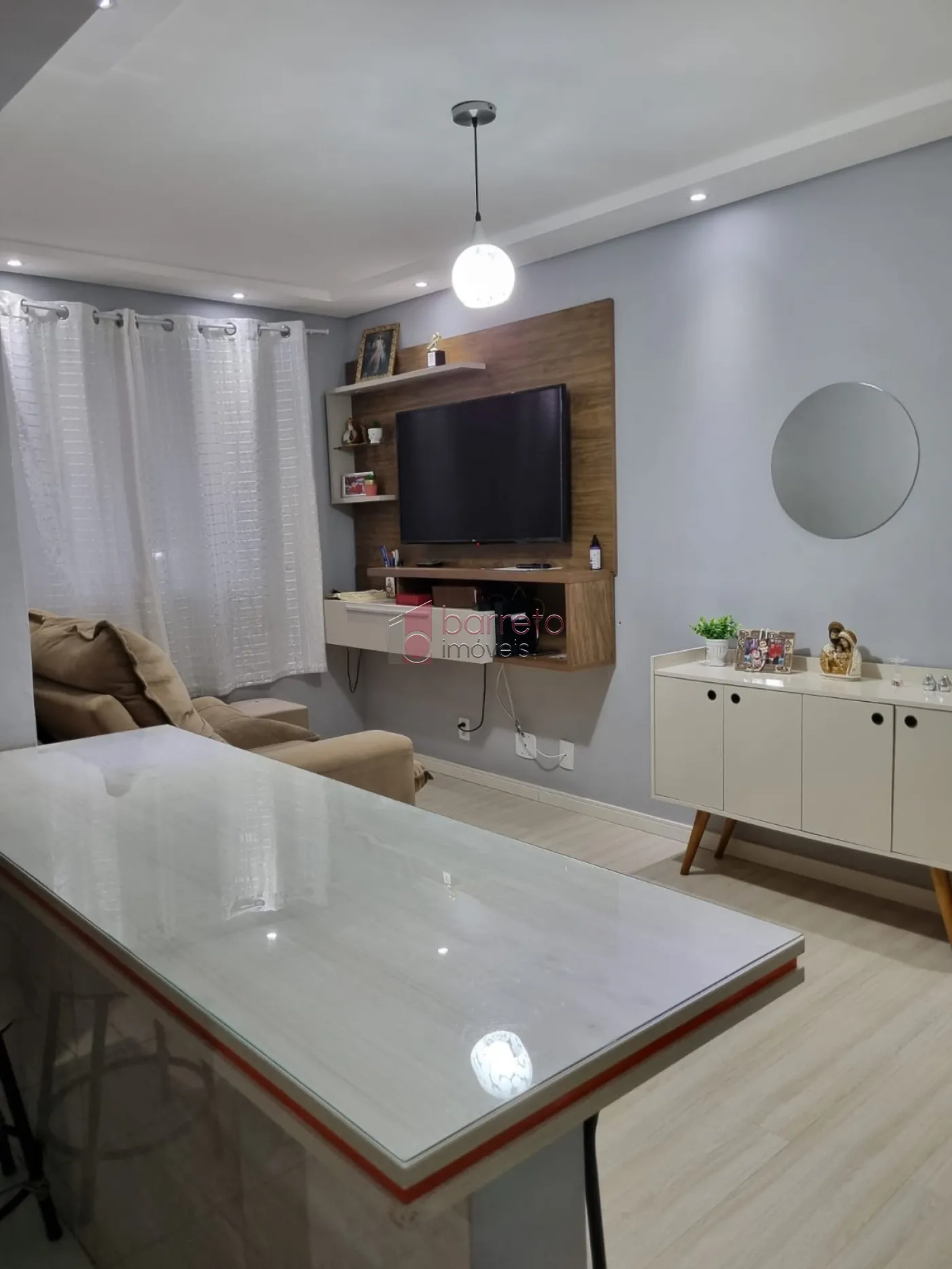 Comprar Apartamento / Padrão em Jundiaí R$ 280.000,00 - Foto 8