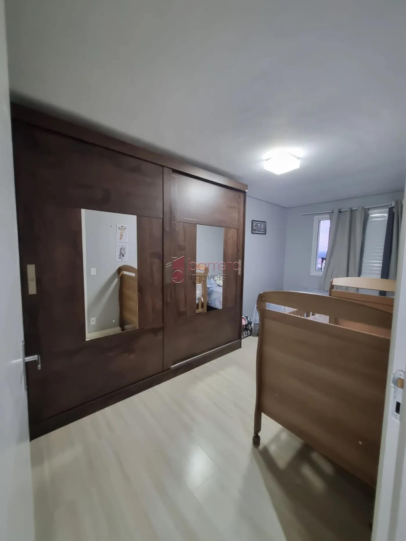 Comprar Apartamento / Padrão em Jundiaí R$ 280.000,00 - Foto 13