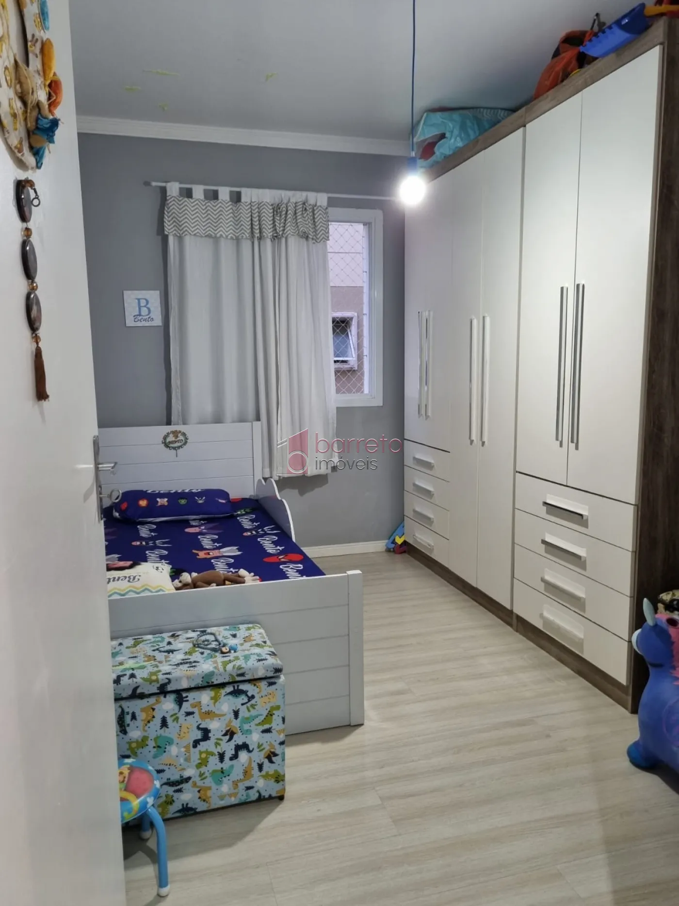Comprar Apartamento / Padrão em Jundiaí R$ 280.000,00 - Foto 15