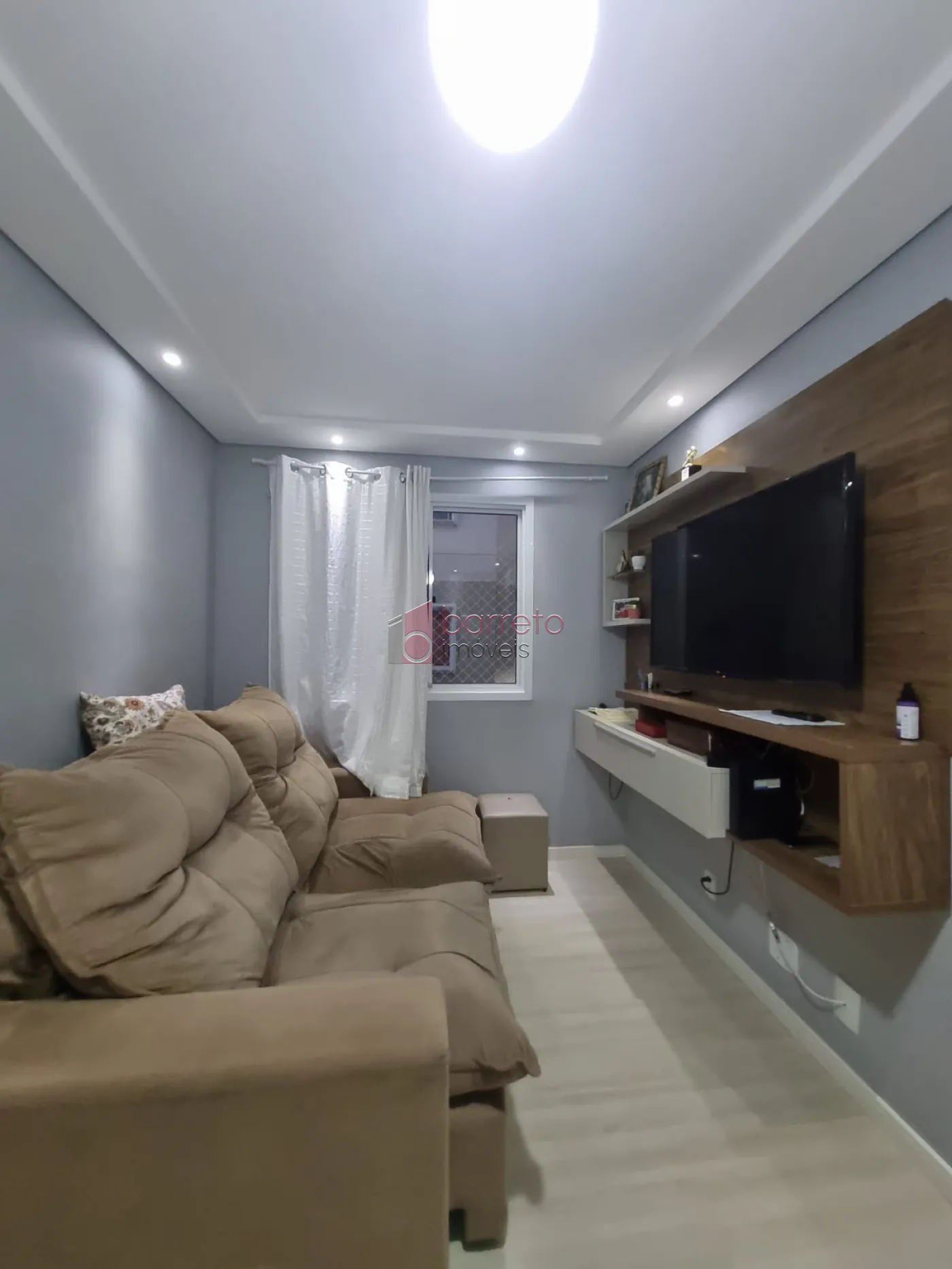 Comprar Apartamento / Padrão em Jundiaí R$ 280.000,00 - Foto 17