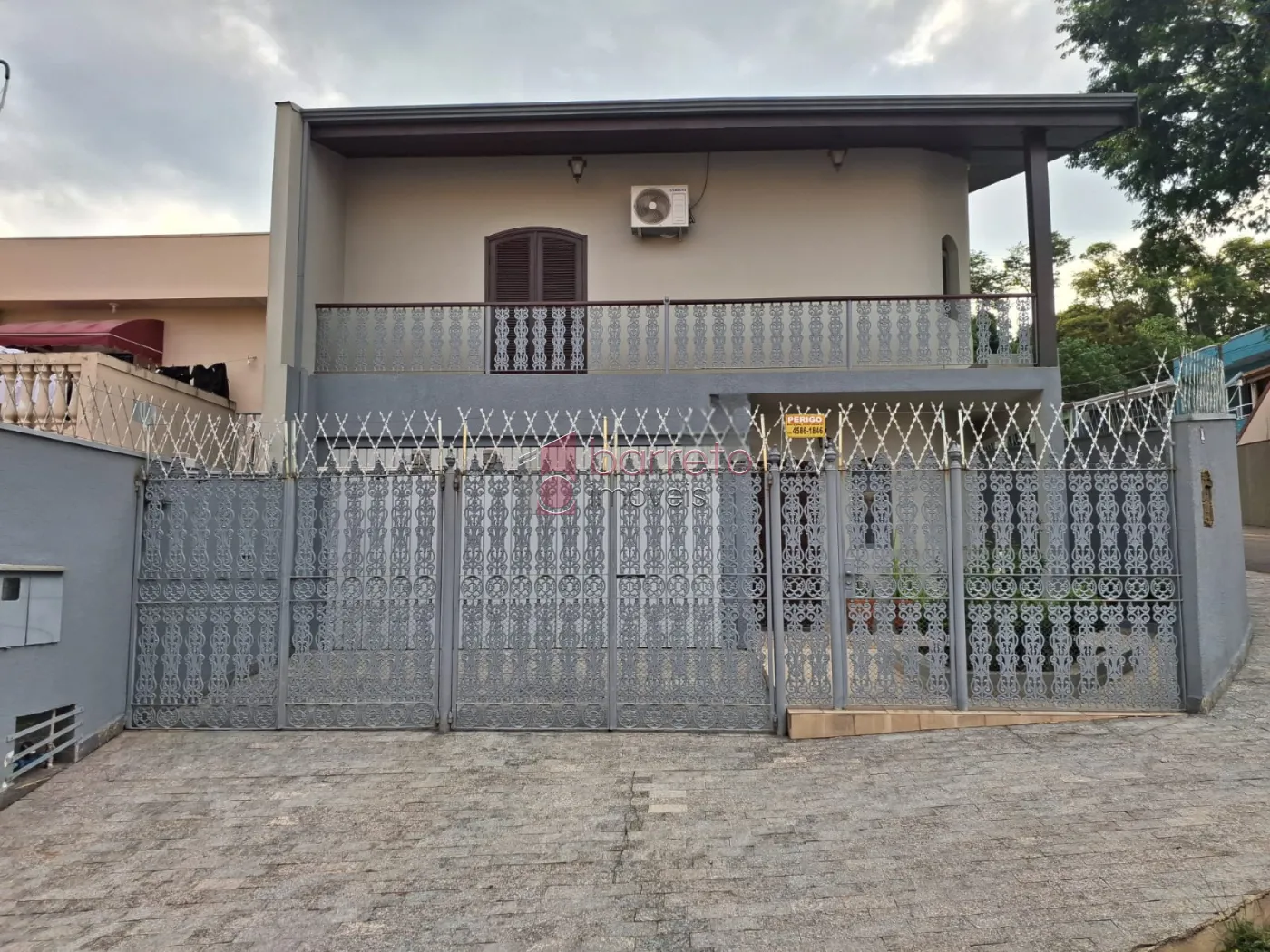 Comprar Casa / Padrão em Jundiaí R$ 1.120.000,00 - Foto 23