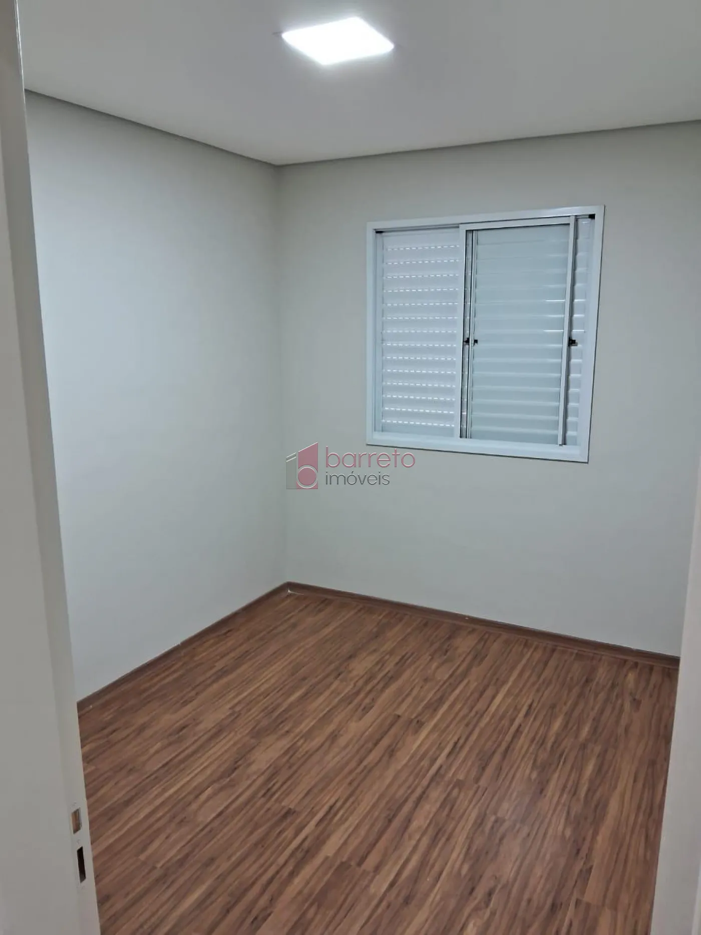 Comprar Apartamento / Padrão em Jundiaí R$ 356.000,00 - Foto 6