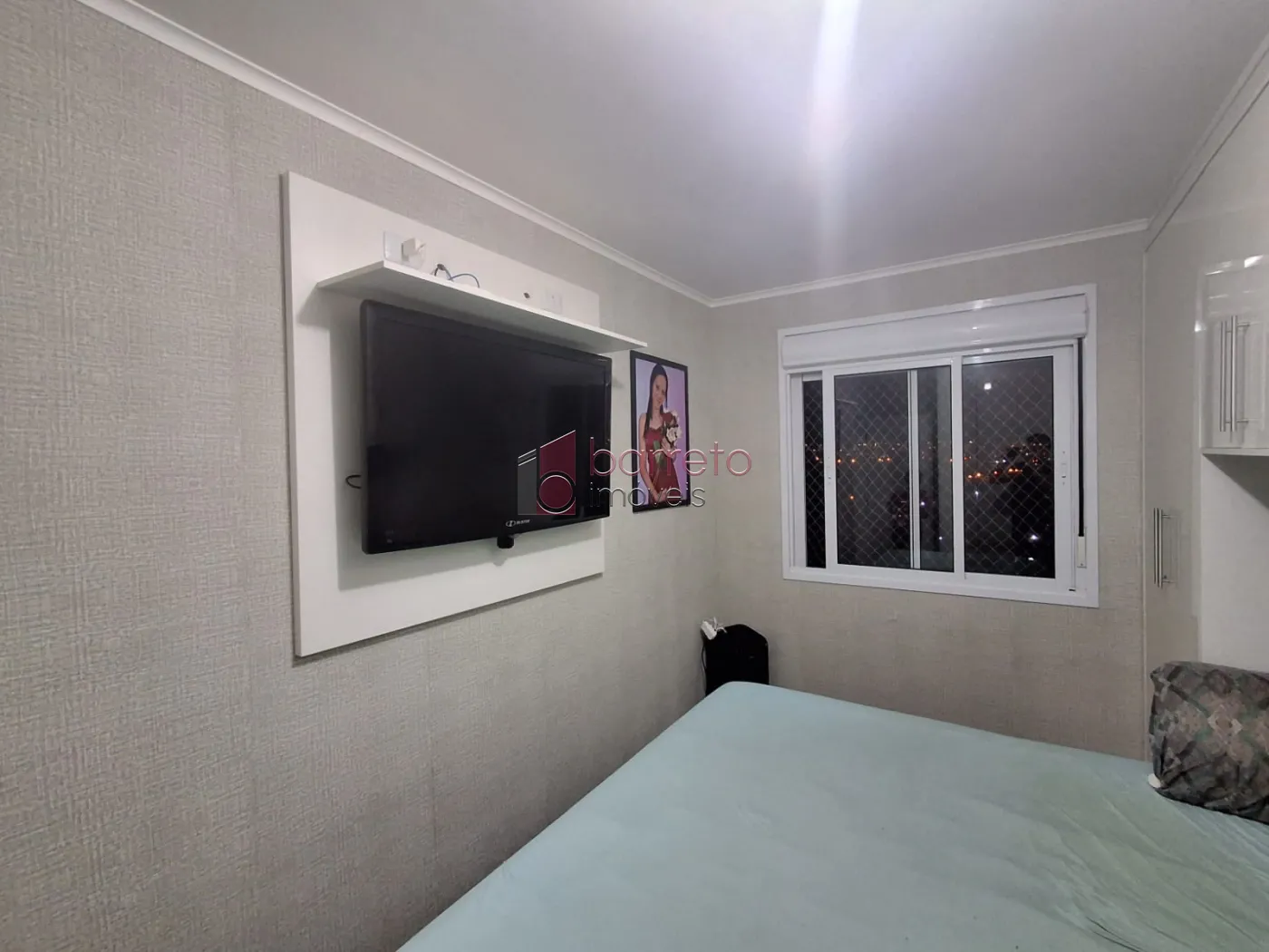 Comprar Apartamento / Padrão em Jundiaí R$ 422.000,00 - Foto 15