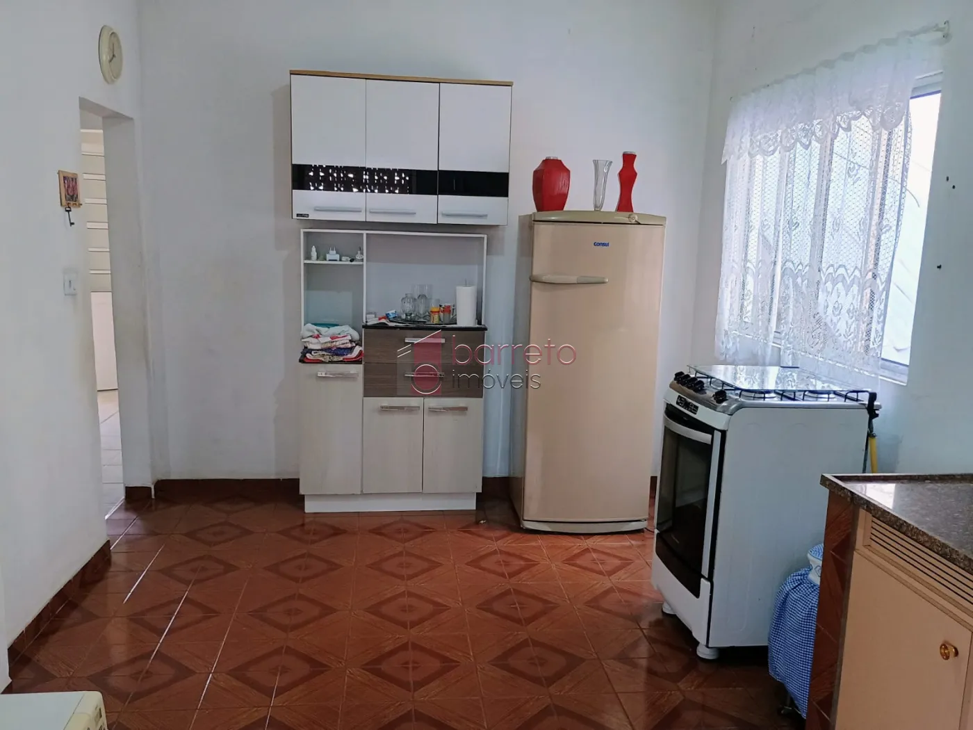 Comprar Casa / Padrão em Jundiaí R$ 380.000,00 - Foto 6