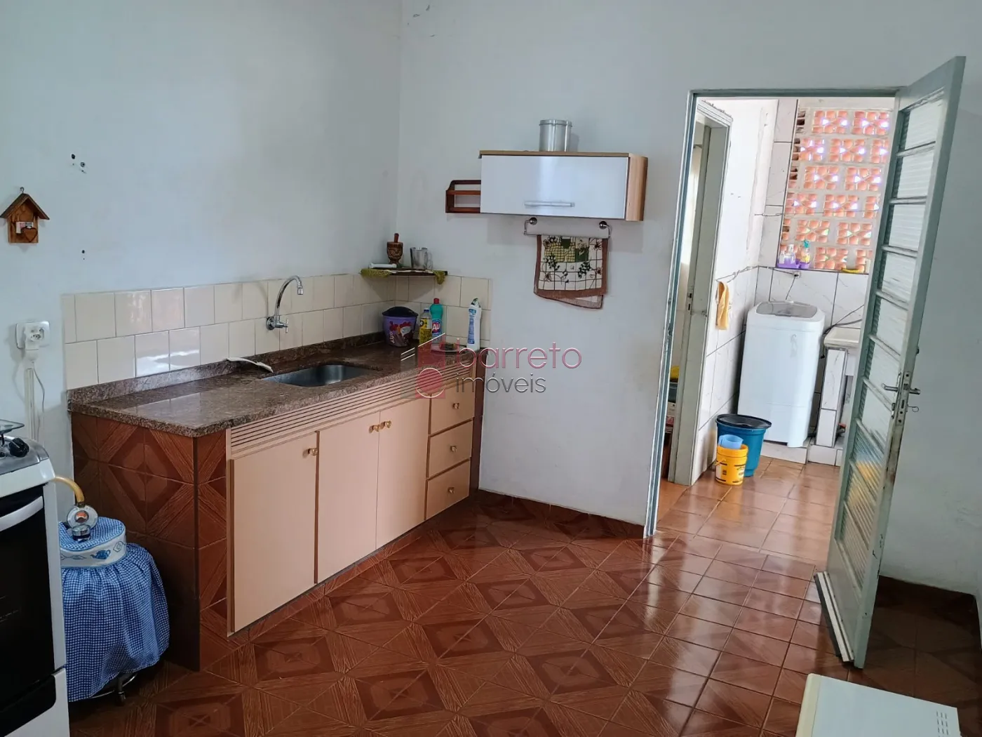Comprar Casa / Padrão em Jundiaí R$ 380.000,00 - Foto 7
