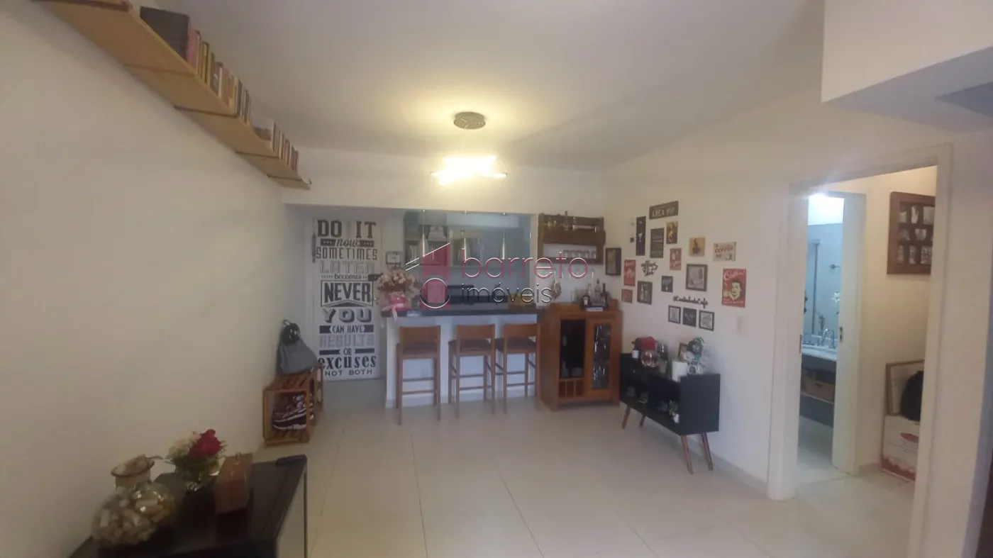 Alugar Apartamento / Padrão em Jundiaí R$ 3.200,00 - Foto 3