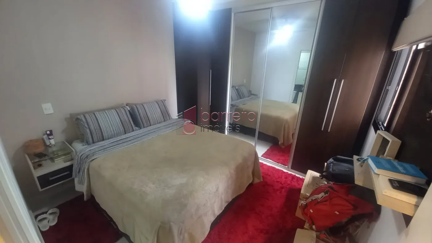 Alugar Apartamento / Padrão em Jundiaí R$ 3.200,00 - Foto 22