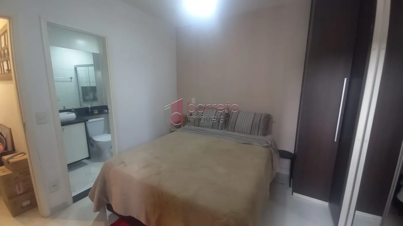 Alugar Apartamento / Padrão em Jundiaí R$ 3.200,00 - Foto 24